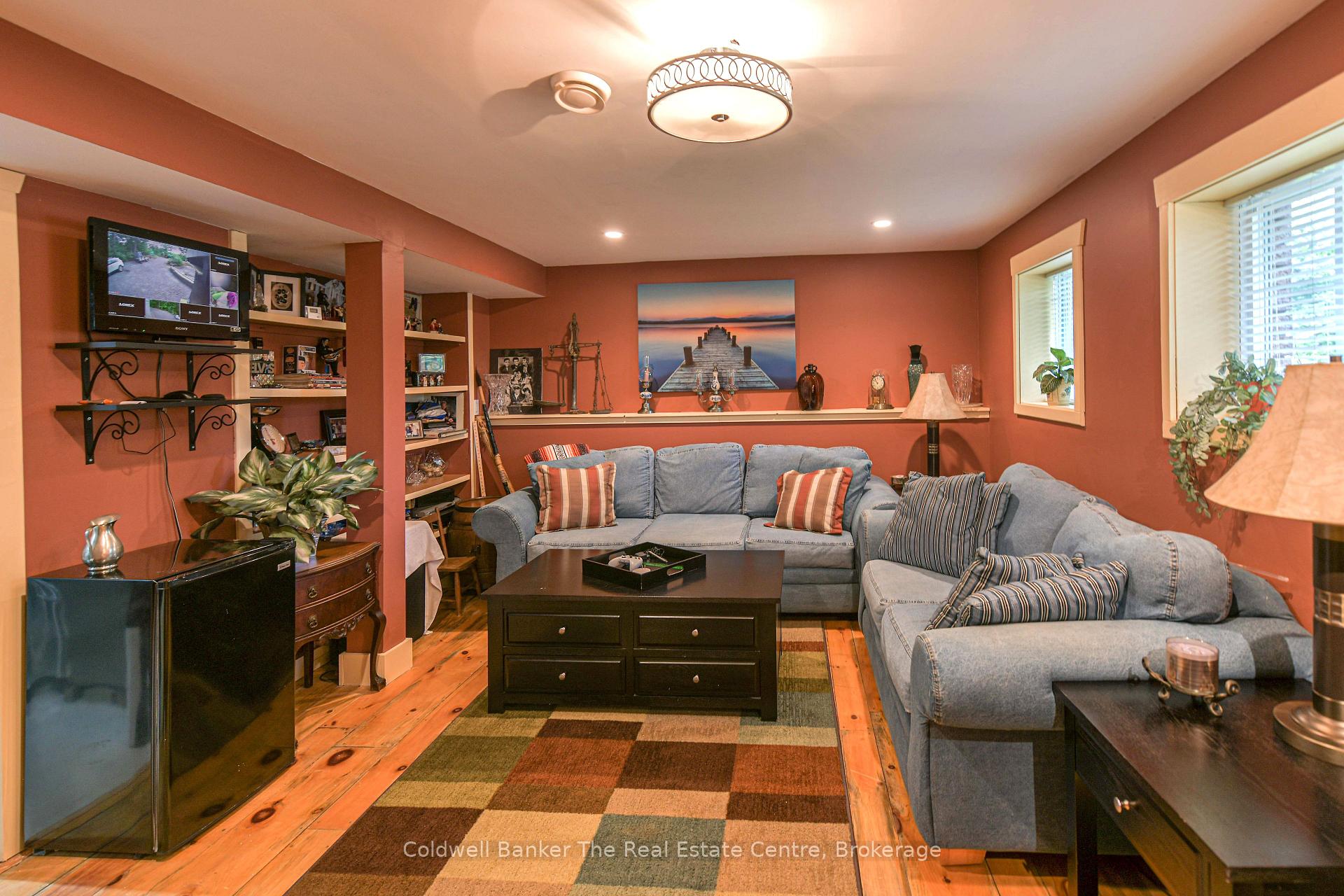 Photo 29 of 250 Wanda Miller Road, Gravenhurst, Muskoka (S) — HOMEH