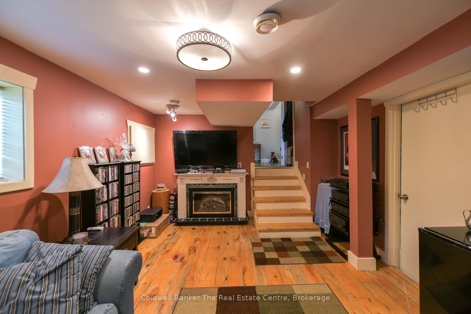 Photo 30 of 250 Wanda Miller Road, Gravenhurst, Muskoka (S) — HOMEH