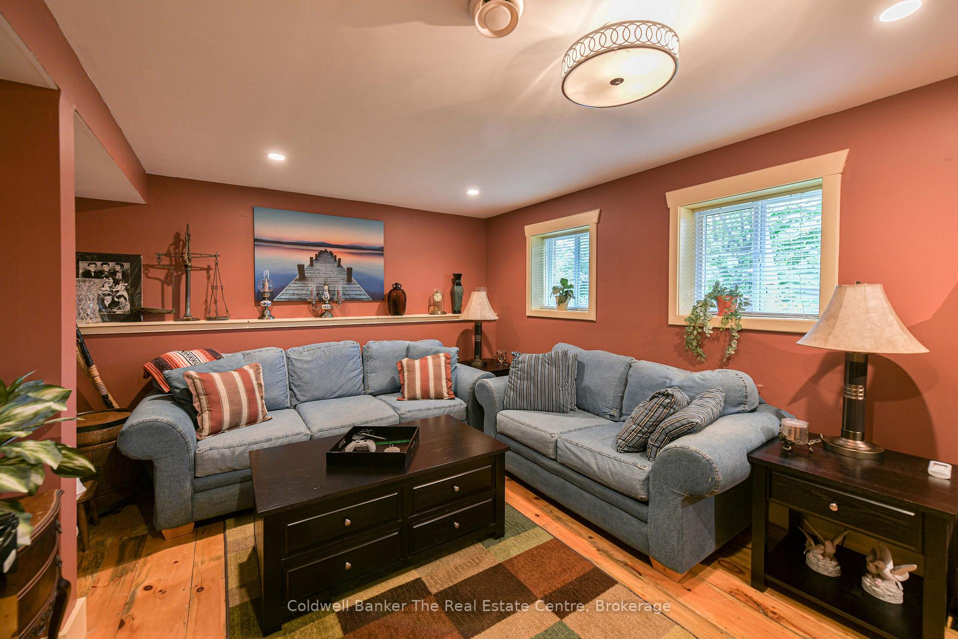 Photo 31 of 250 Wanda Miller Road, Gravenhurst, Muskoka (S) — HOMEH