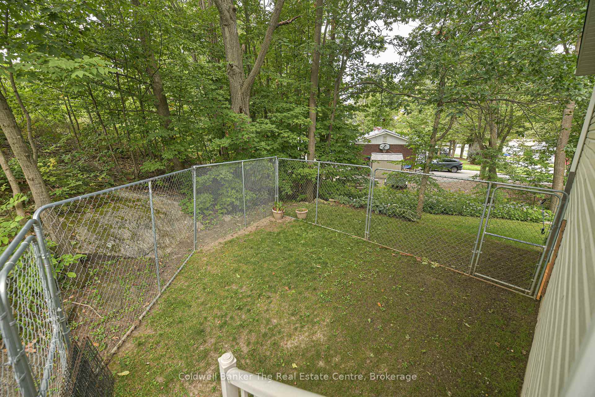 Photo 35 of 250 Wanda Miller Road, Gravenhurst, Muskoka (S) — HOMEH