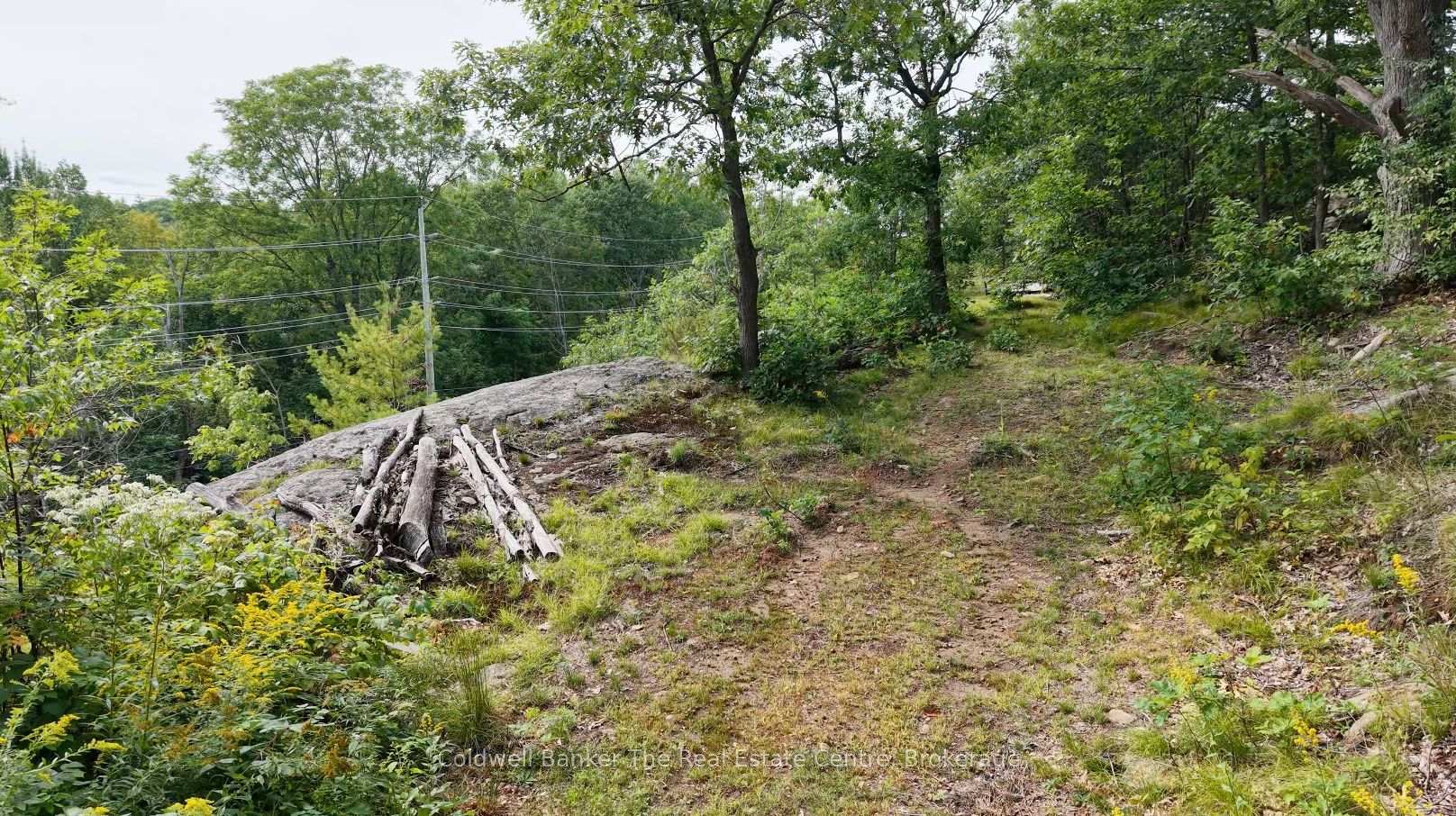 Photo 39 of 250 Wanda Miller Road, Gravenhurst, Muskoka (S) — HOMEH