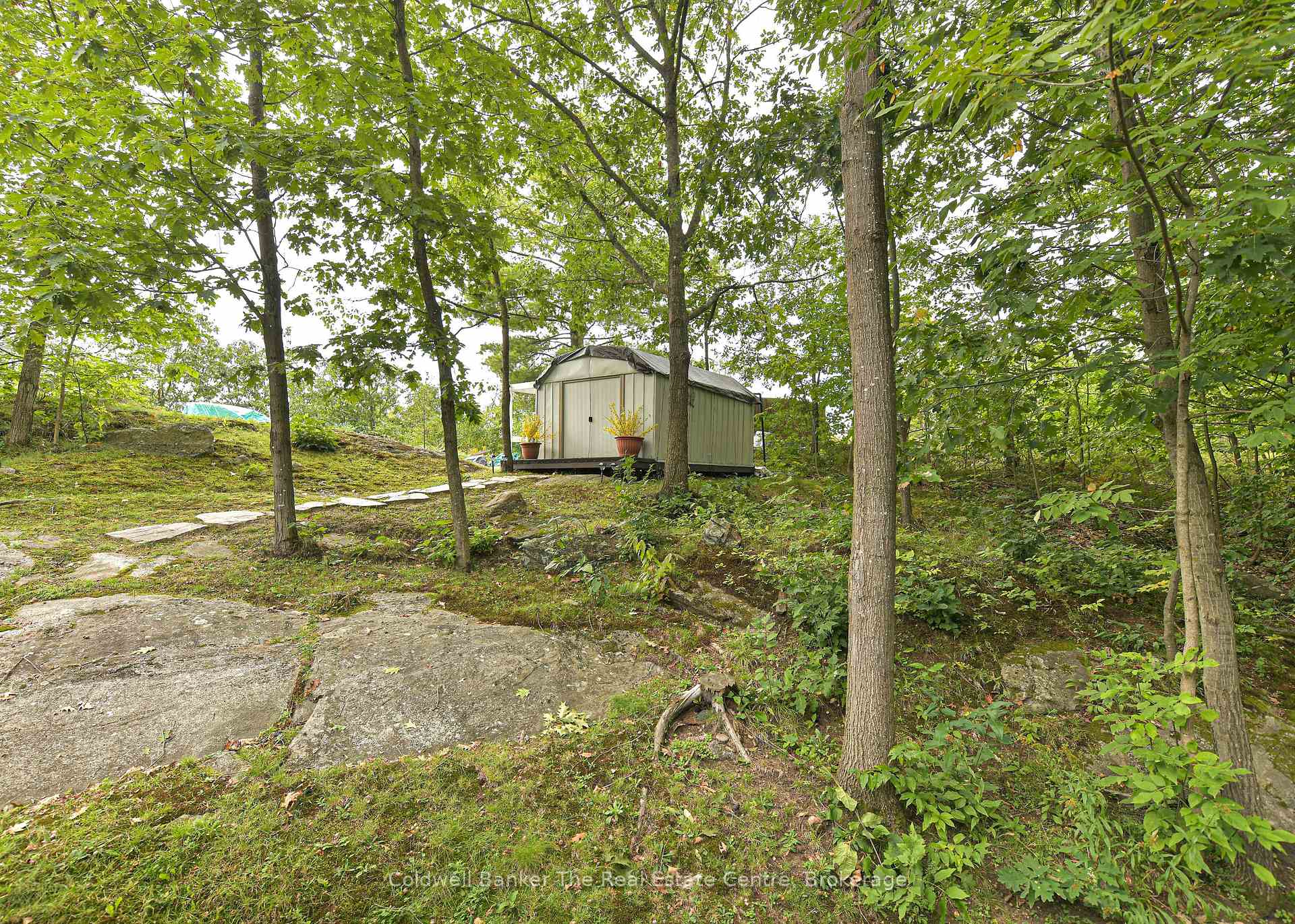 Photo 40 of 250 Wanda Miller Road, Gravenhurst, Muskoka (S) — HOMEH