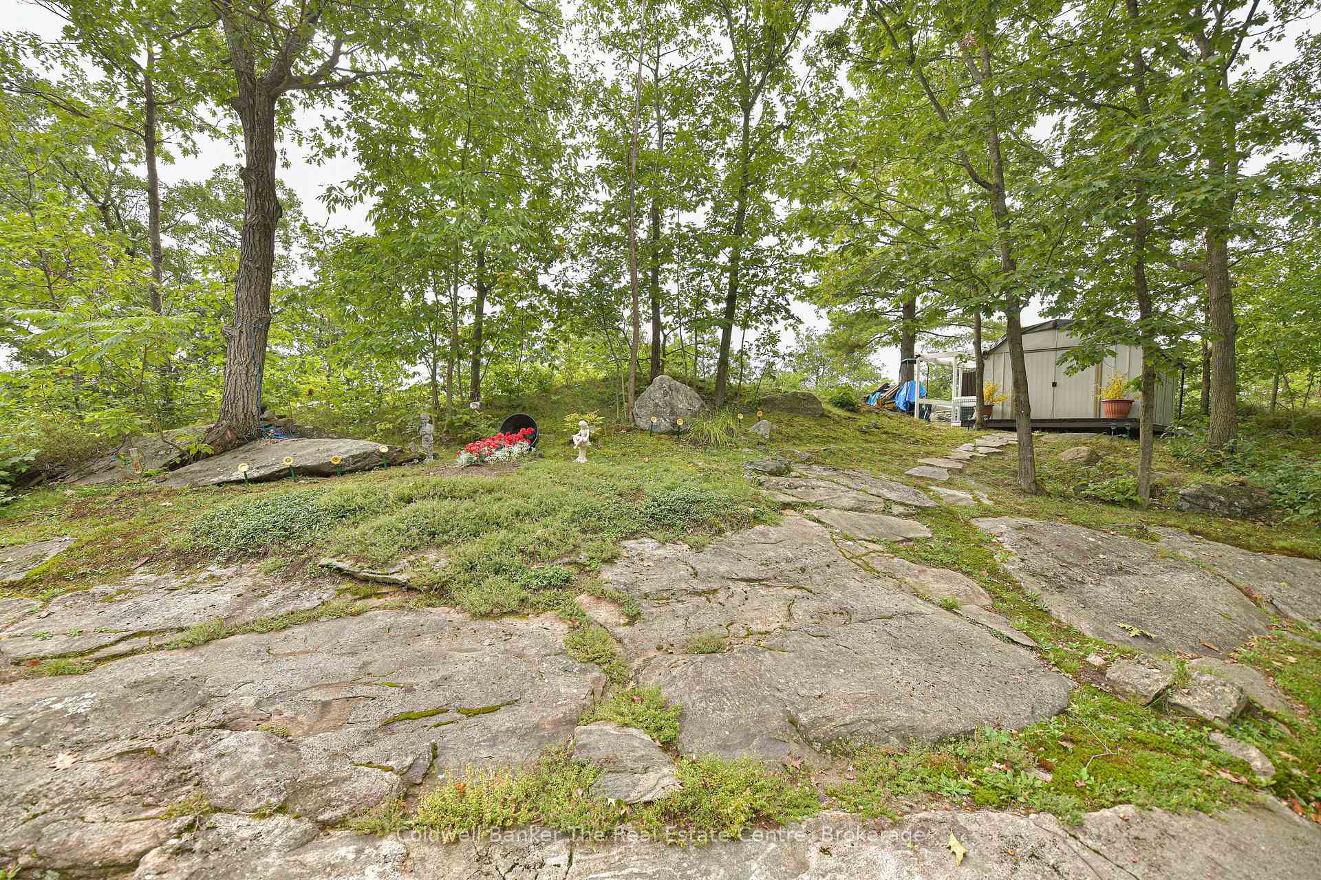 Photo 41 of 250 Wanda Miller Road, Gravenhurst, Muskoka (S) — HOMEH