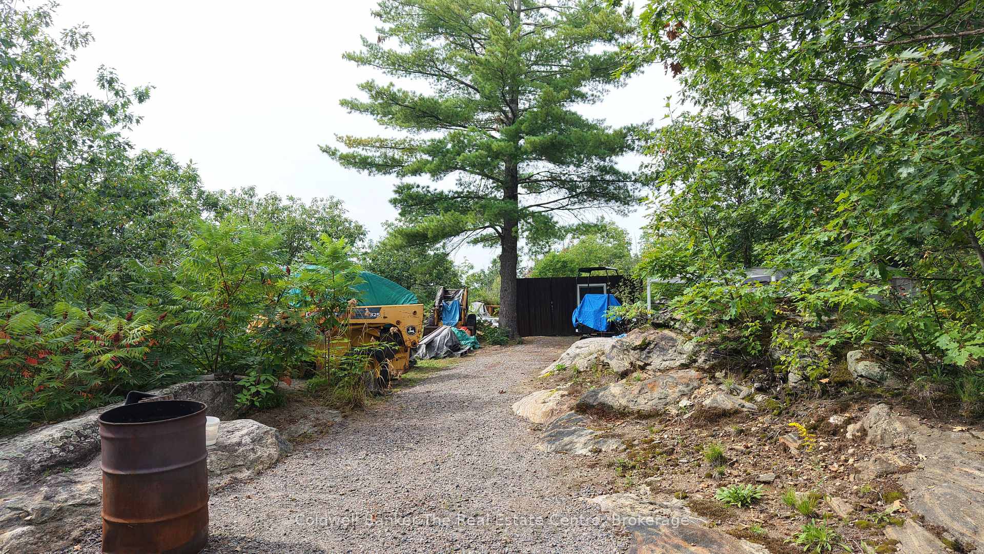 Photo 42 of 250 Wanda Miller Road, Gravenhurst, Muskoka (S) — HOMEH