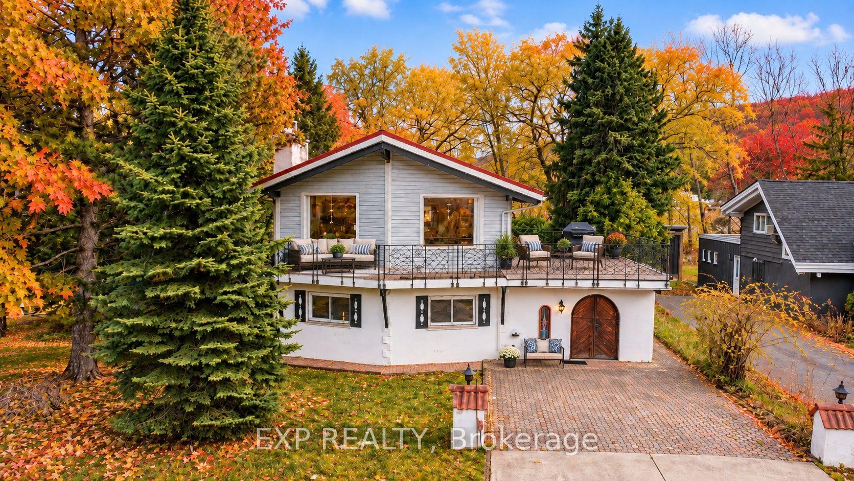 Photo of 104 Kinsey Place