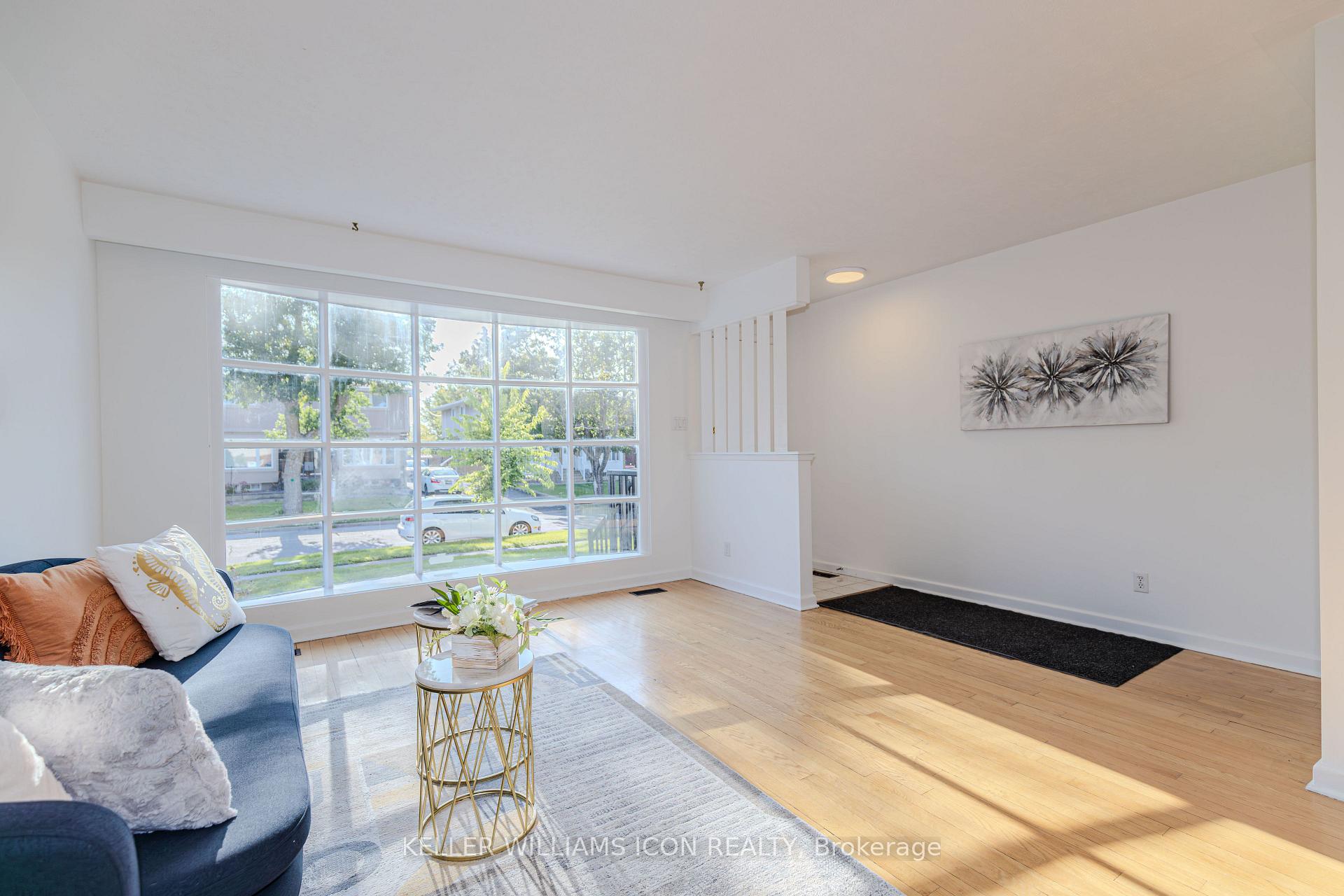 Photo 7 of 1441 Claymor Avenue, Ottawa, Carleton Square — HOMEH