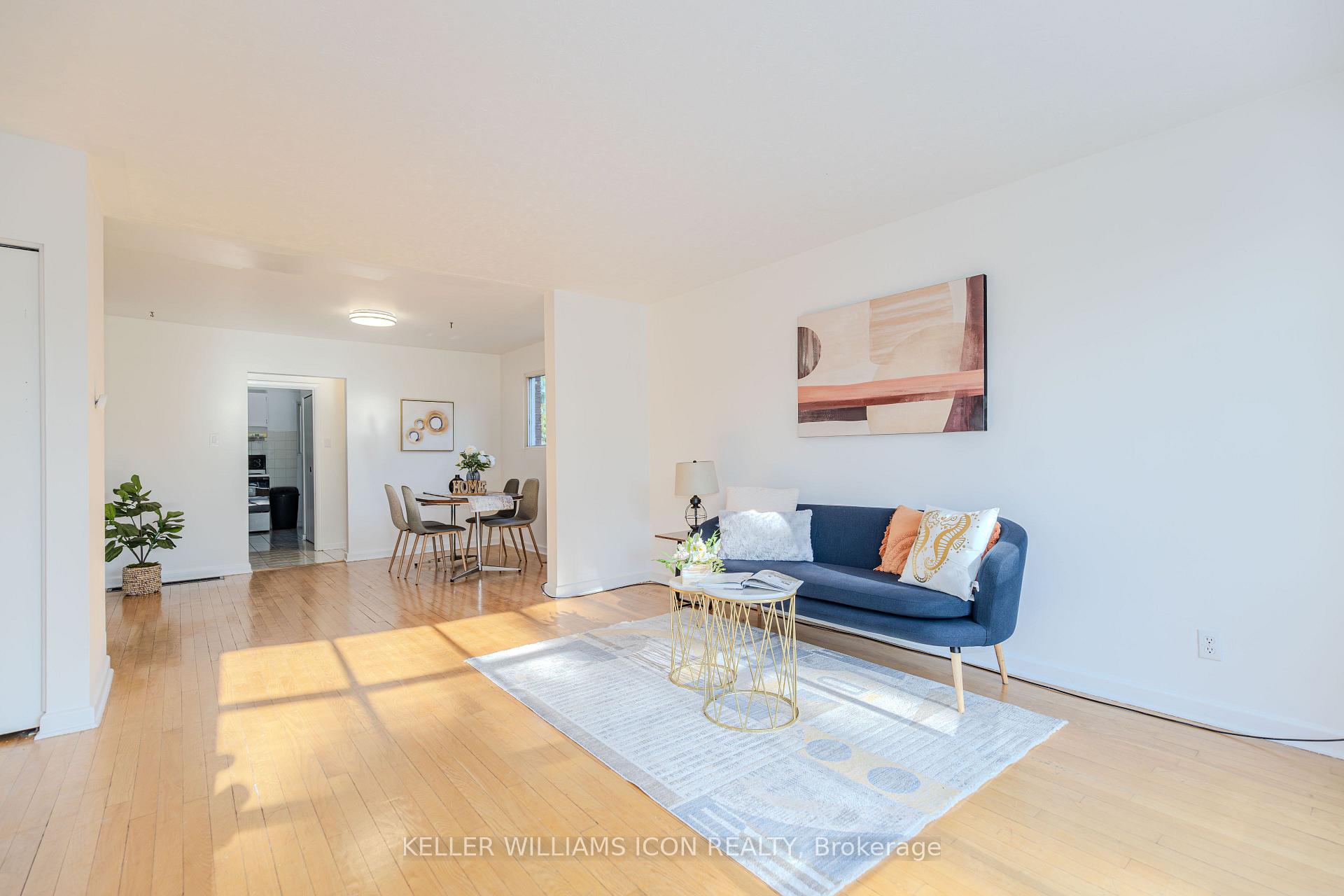 Photo 8 of 1441 Claymor Avenue, Ottawa, Carleton Square — HOMEH