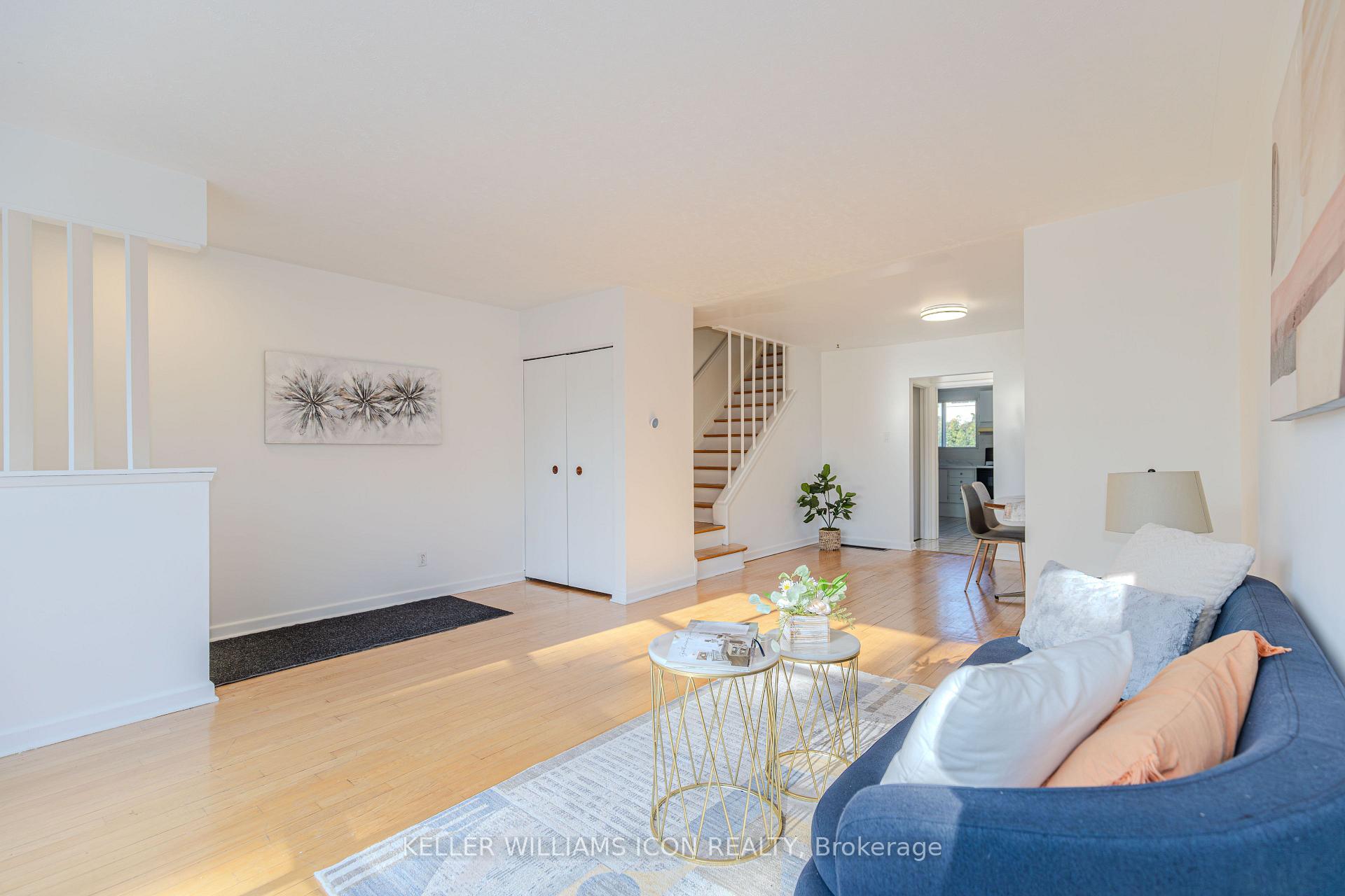 Photo 9 of 1441 Claymor Avenue, Ottawa, Carleton Square — HOMEH