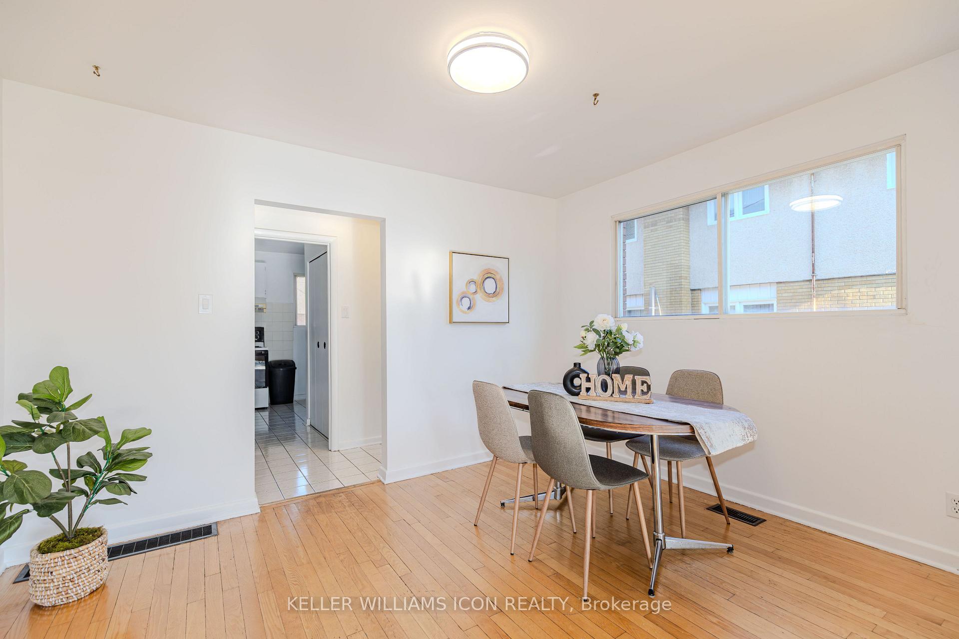 Photo 10 of 1441 Claymor Avenue, Ottawa, Carleton Square — HOMEH