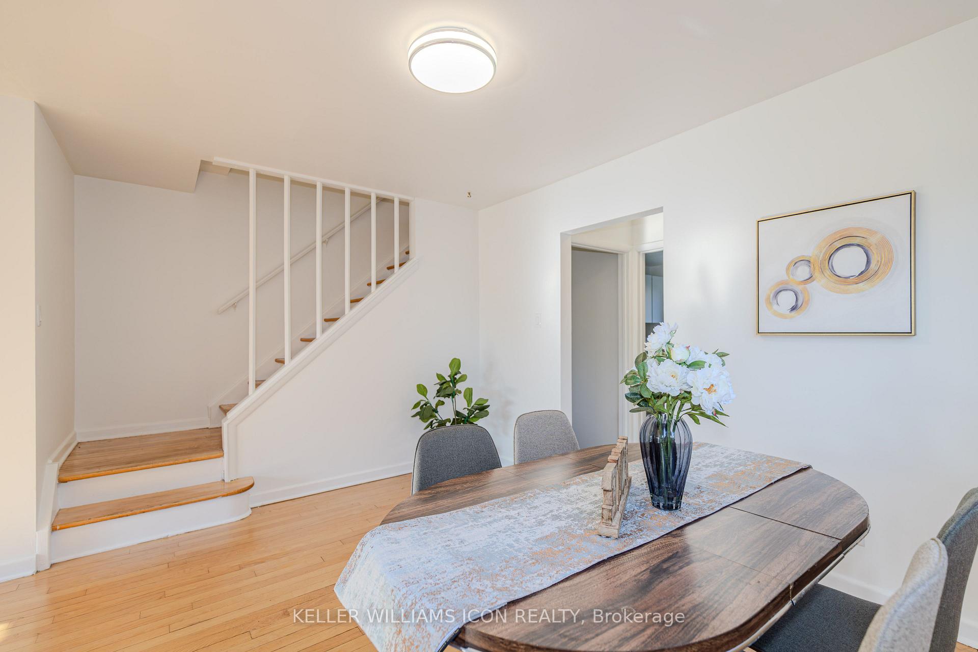Photo 11 of 1441 Claymor Avenue, Ottawa, Carleton Square — HOMEH