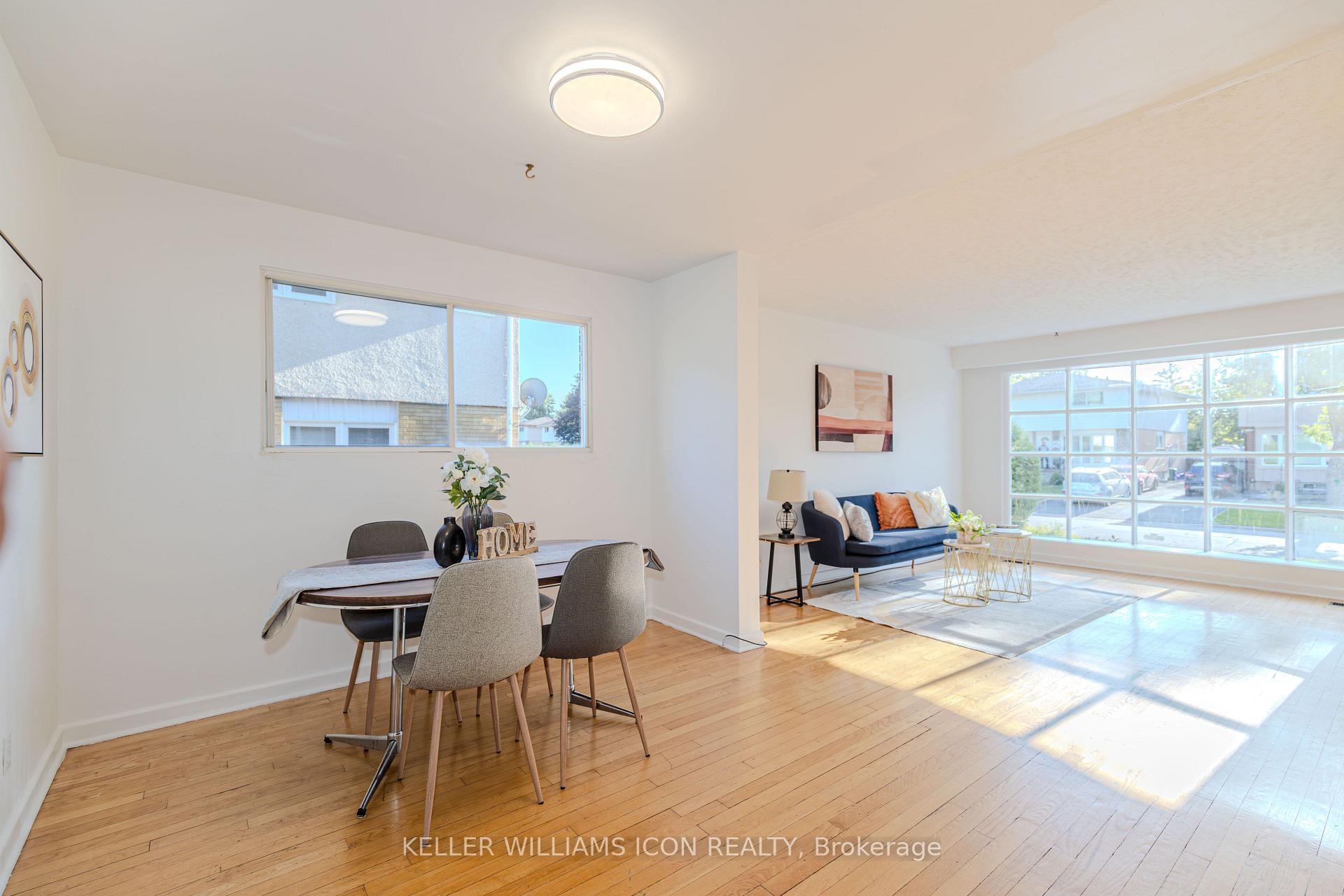 Photo 12 of 1441 Claymor Avenue, Ottawa, Carleton Square — HOMEH