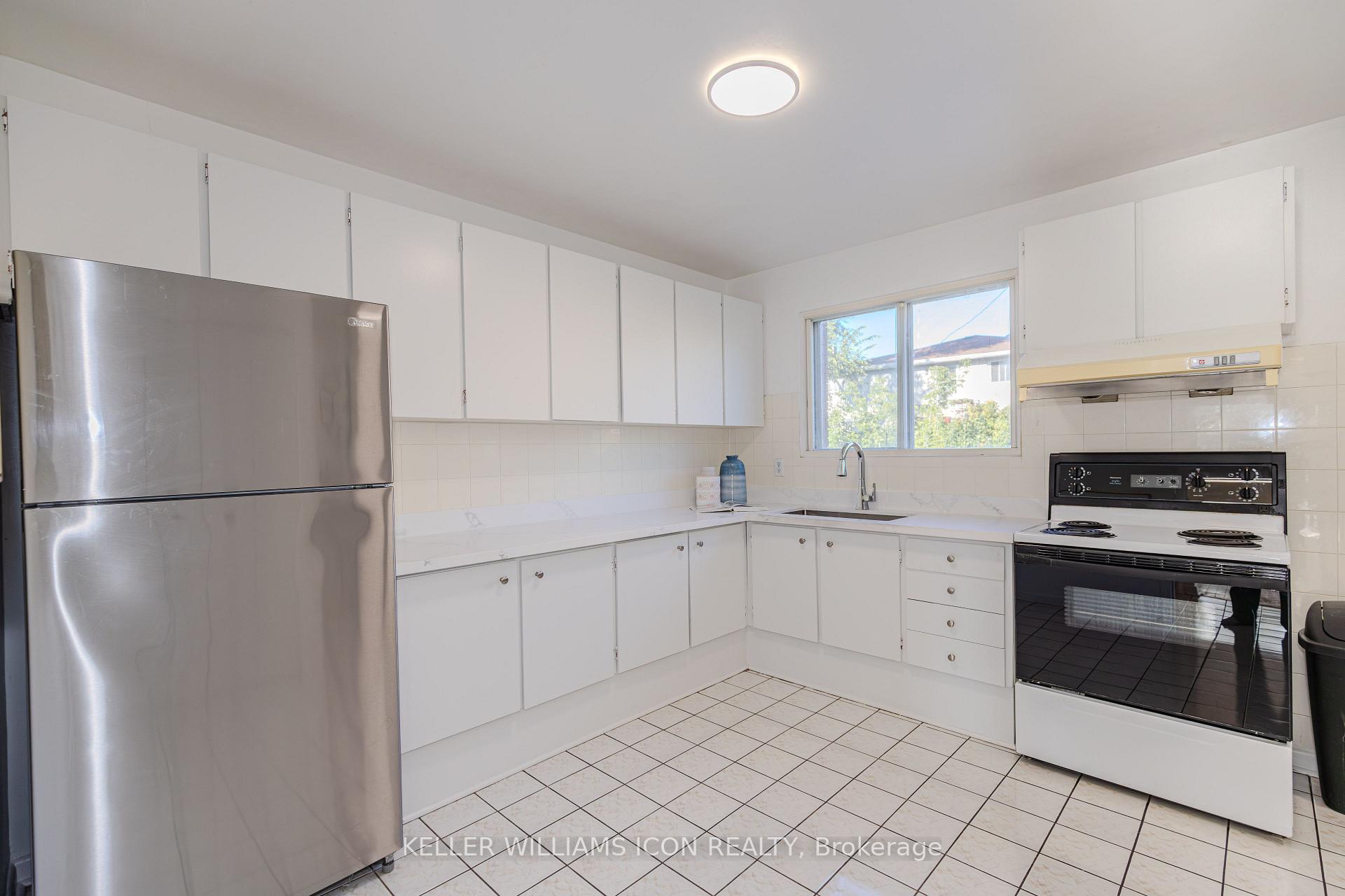 Photo 13 of 1441 Claymor Avenue, Ottawa, Carleton Square — HOMEH