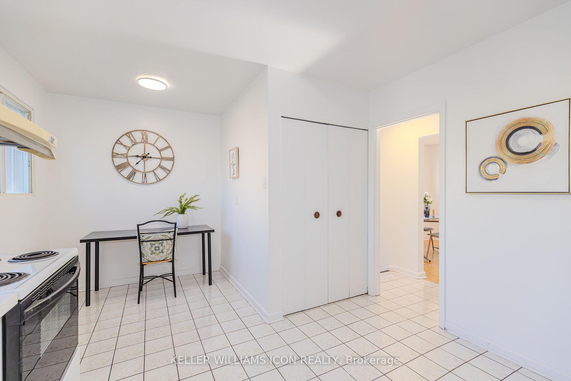 Photo 18 of 1441 Claymor Avenue, Ottawa, Carleton Square — HOMEH