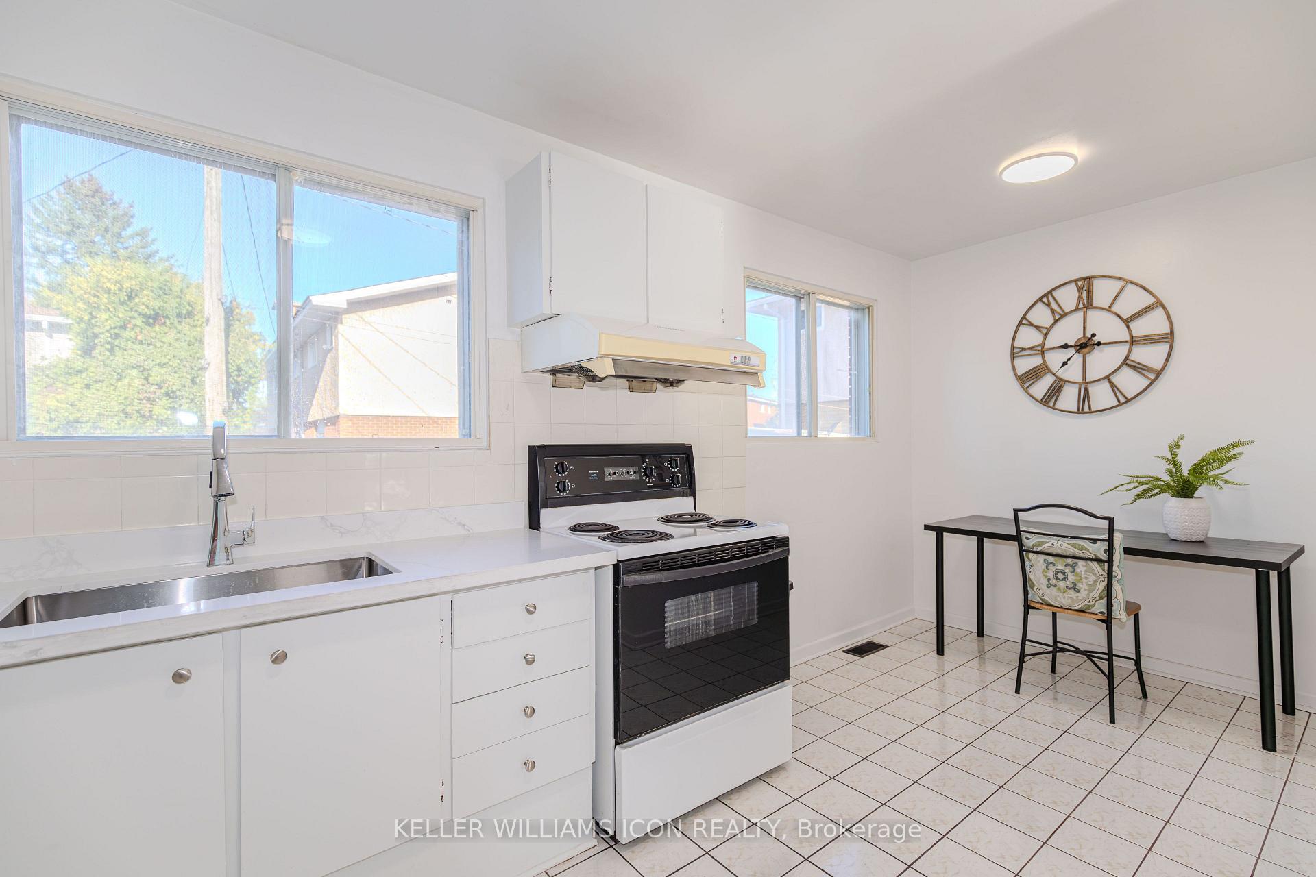 Photo 19 of 1441 Claymor Avenue, Ottawa, Carleton Square — HOMEH