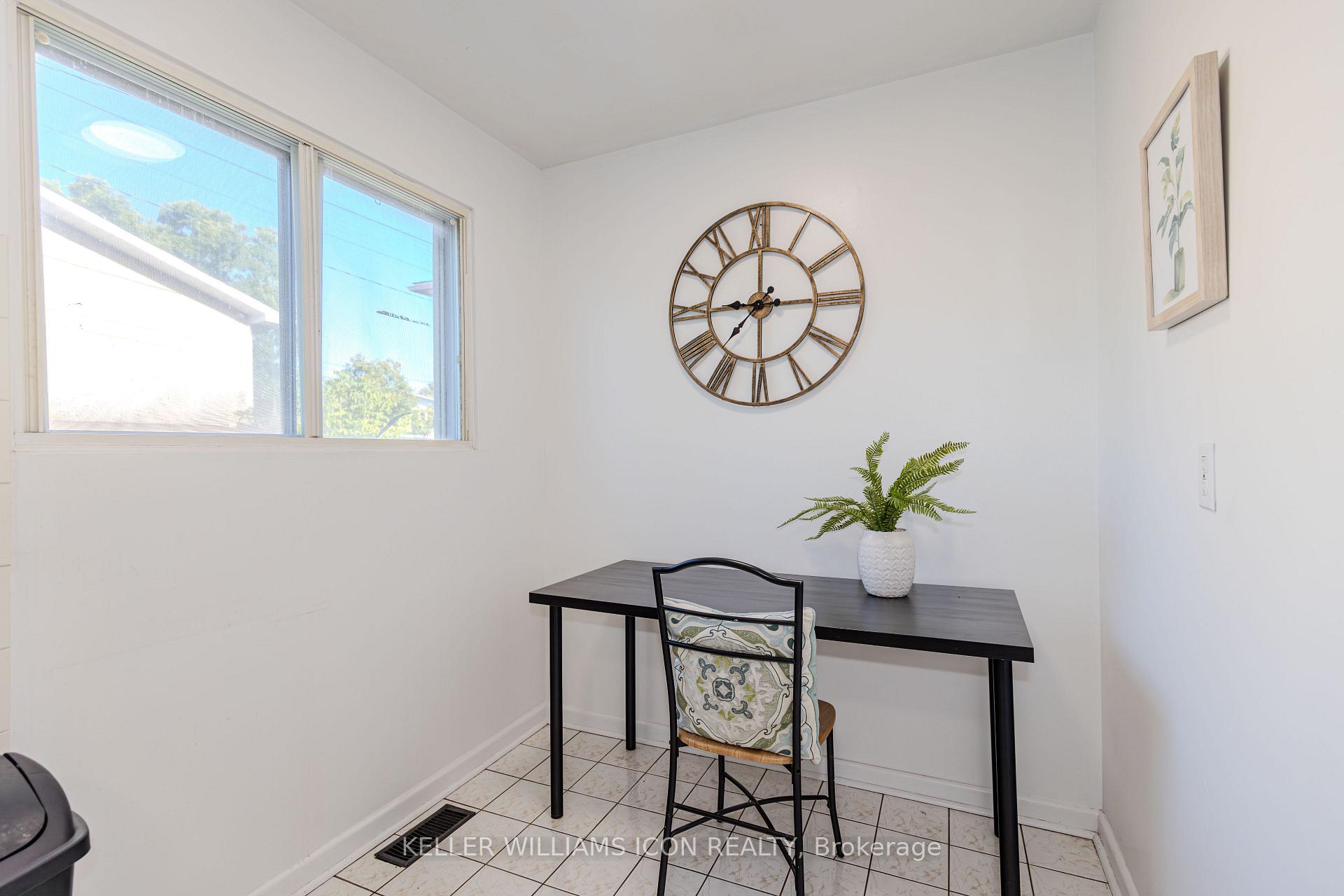 Photo 20 of 1441 Claymor Avenue, Ottawa, Carleton Square — HOMEH