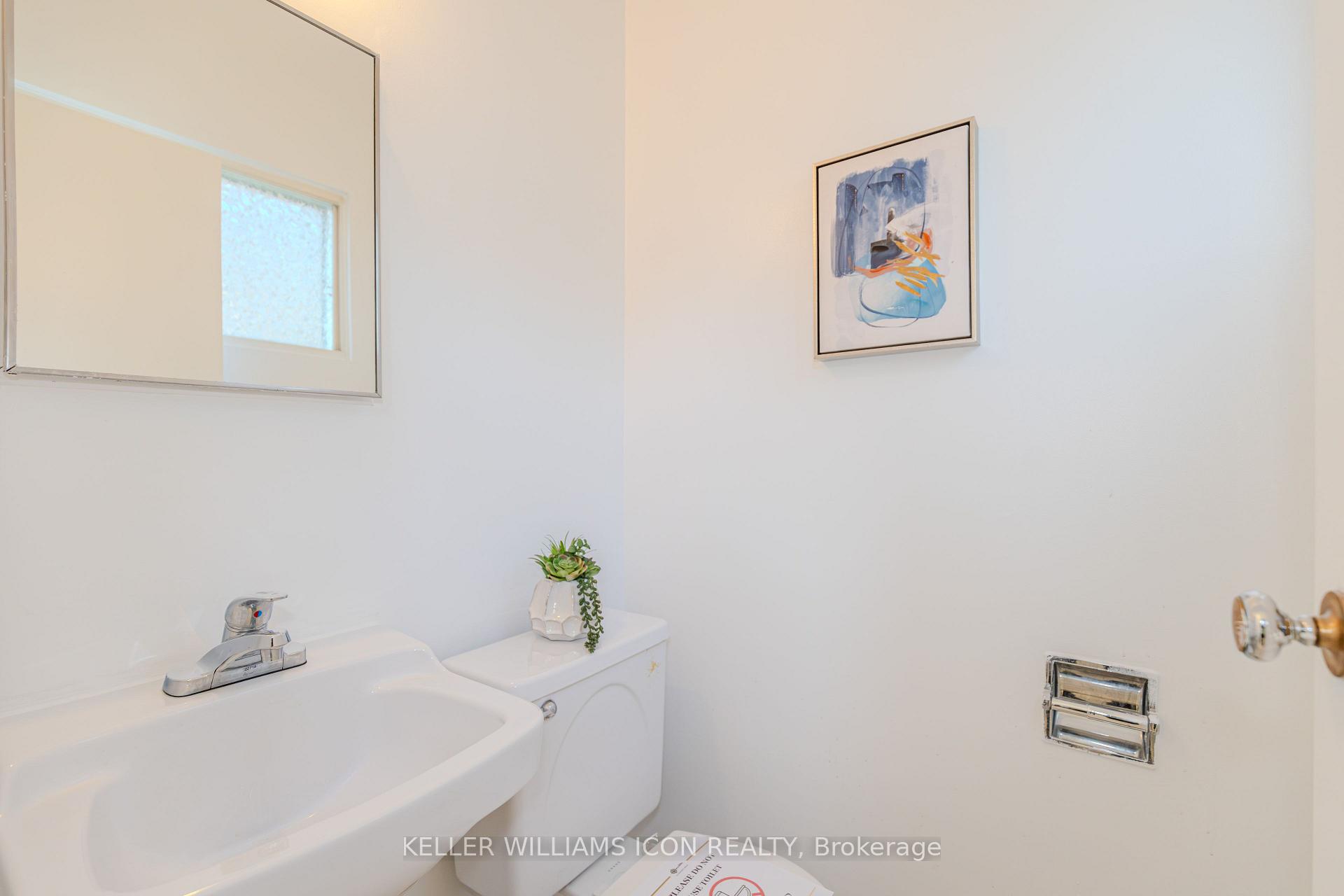 Photo 21 of 1441 Claymor Avenue, Ottawa, Carleton Square — HOMEH