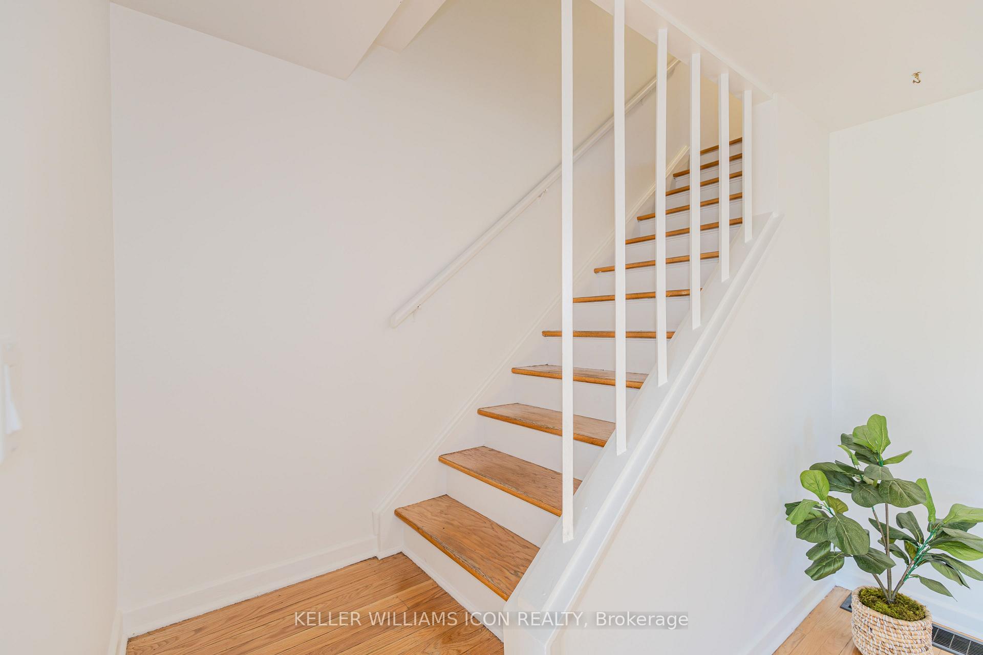Photo 22 of 1441 Claymor Avenue, Ottawa, Carleton Square — HOMEH