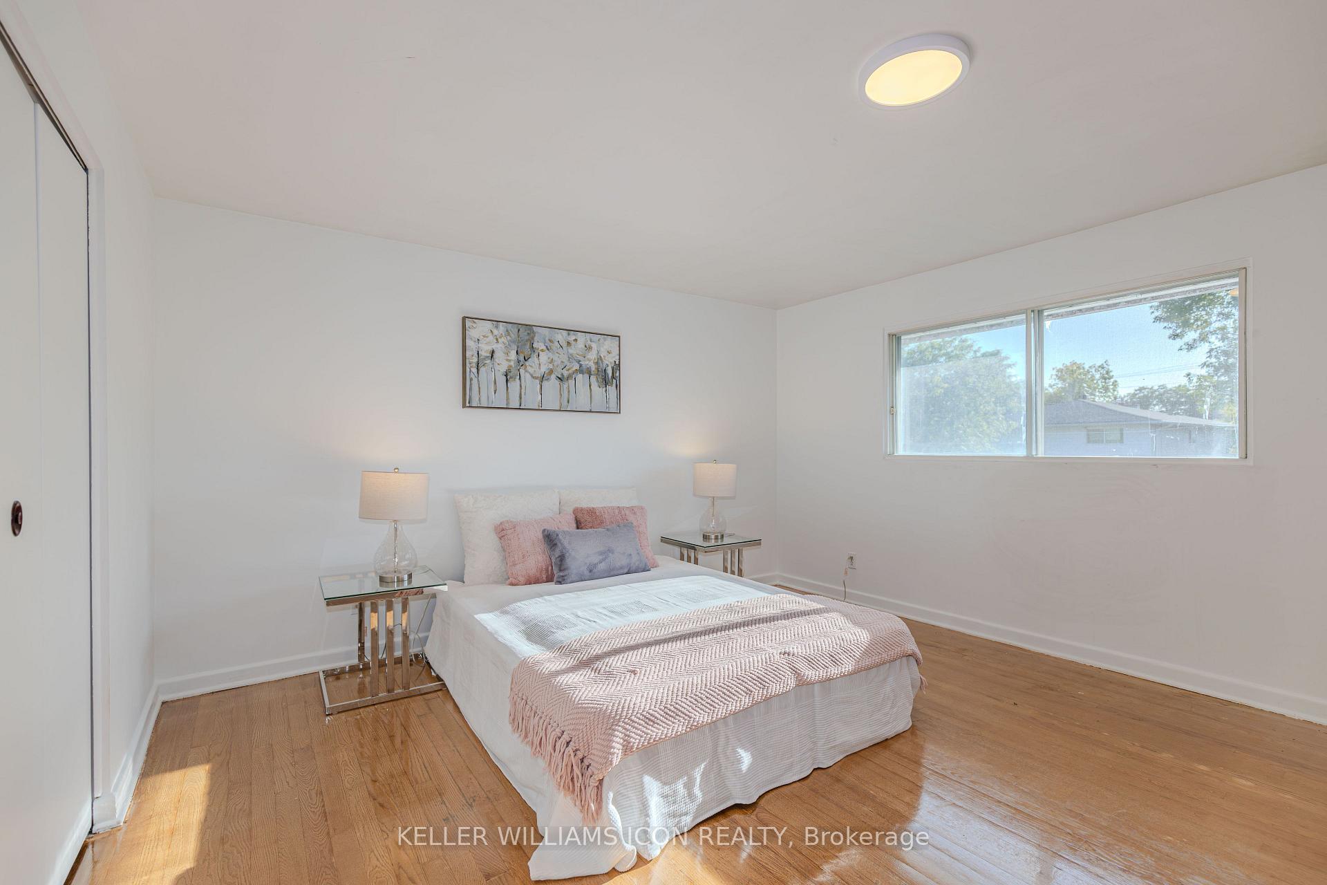 Photo 23 of 1441 Claymor Avenue, Ottawa, Carleton Square — HOMEH