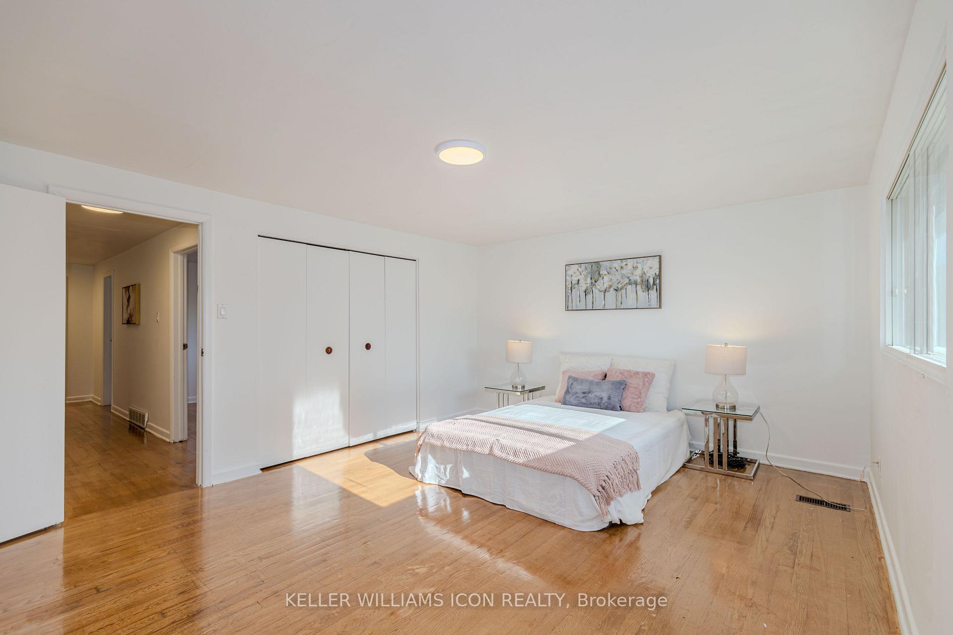 Photo 24 of 1441 Claymor Avenue, Ottawa, Carleton Square — HOMEH