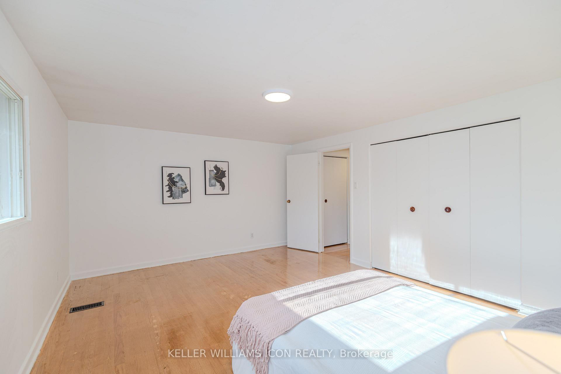 Photo 25 of 1441 Claymor Avenue, Ottawa, Carleton Square — HOMEH