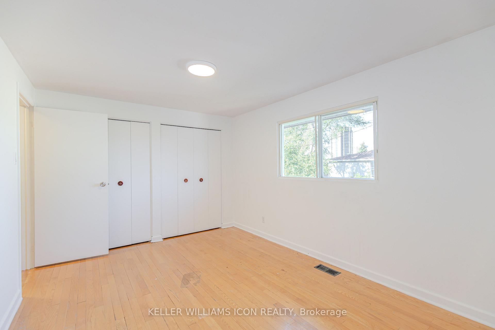 Photo 27 of 1441 Claymor Avenue, Ottawa, Carleton Square — HOMEH