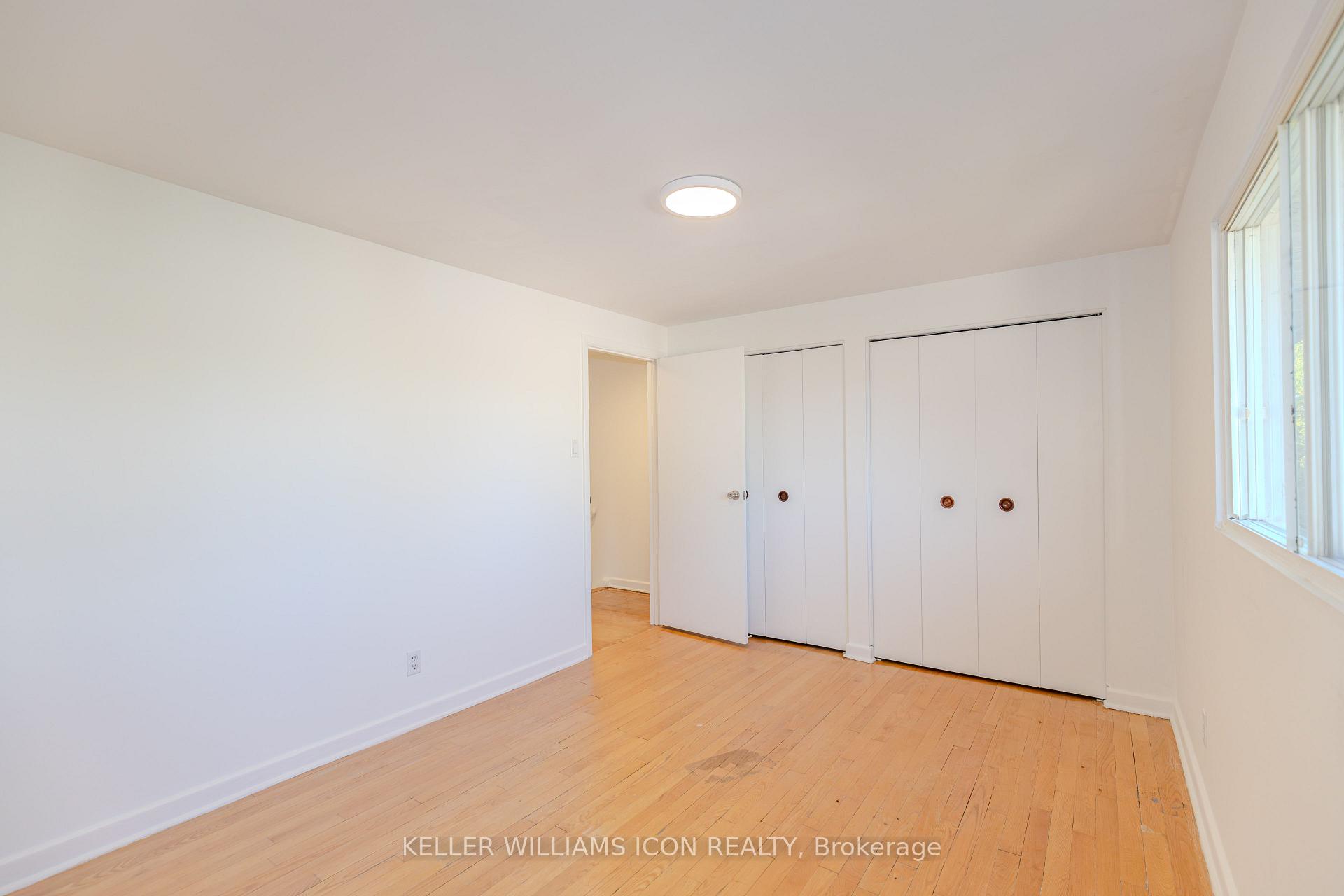 Photo 28 of 1441 Claymor Avenue, Ottawa, Carleton Square — HOMEH