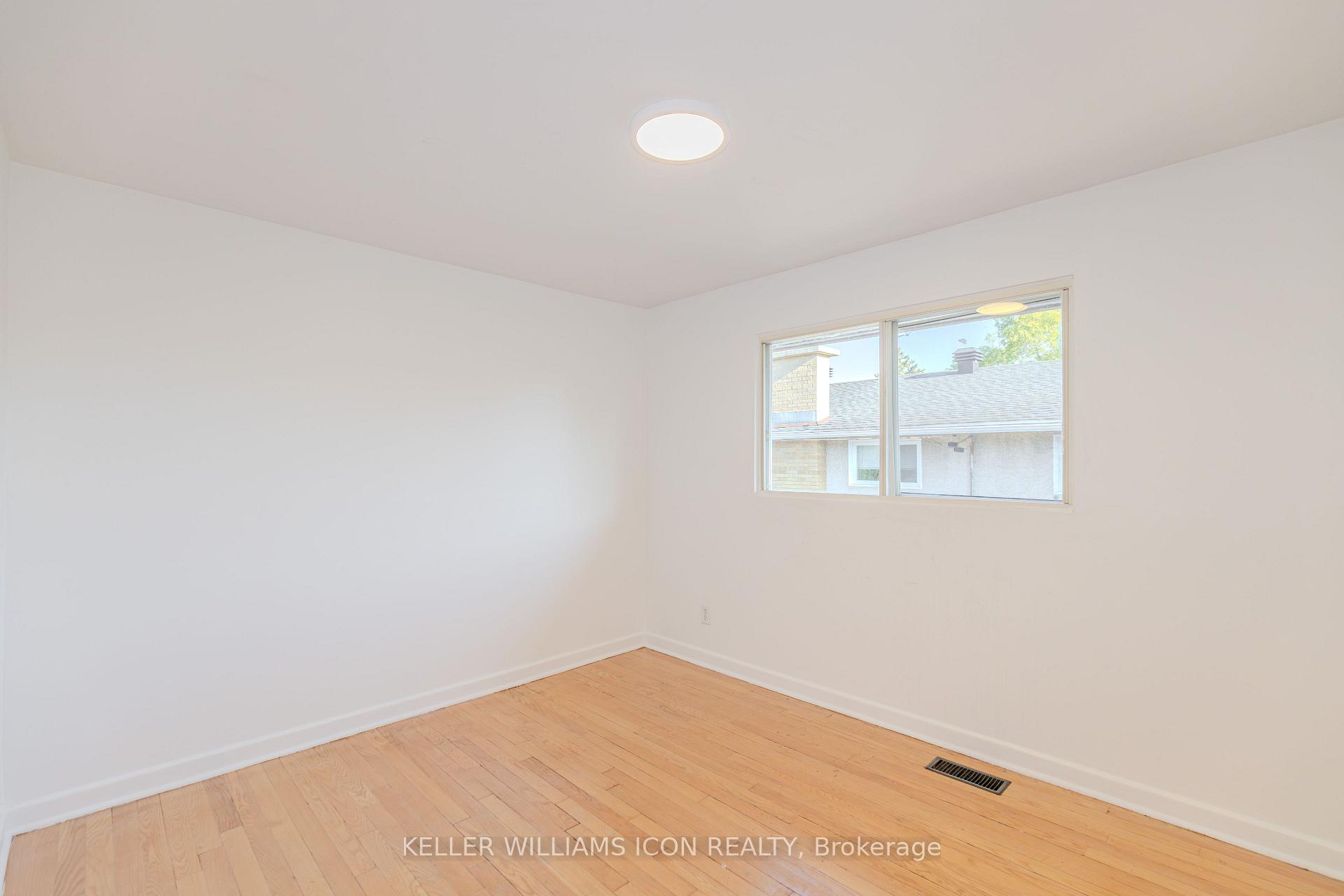 Photo 29 of 1441 Claymor Avenue, Ottawa, Carleton Square — HOMEH