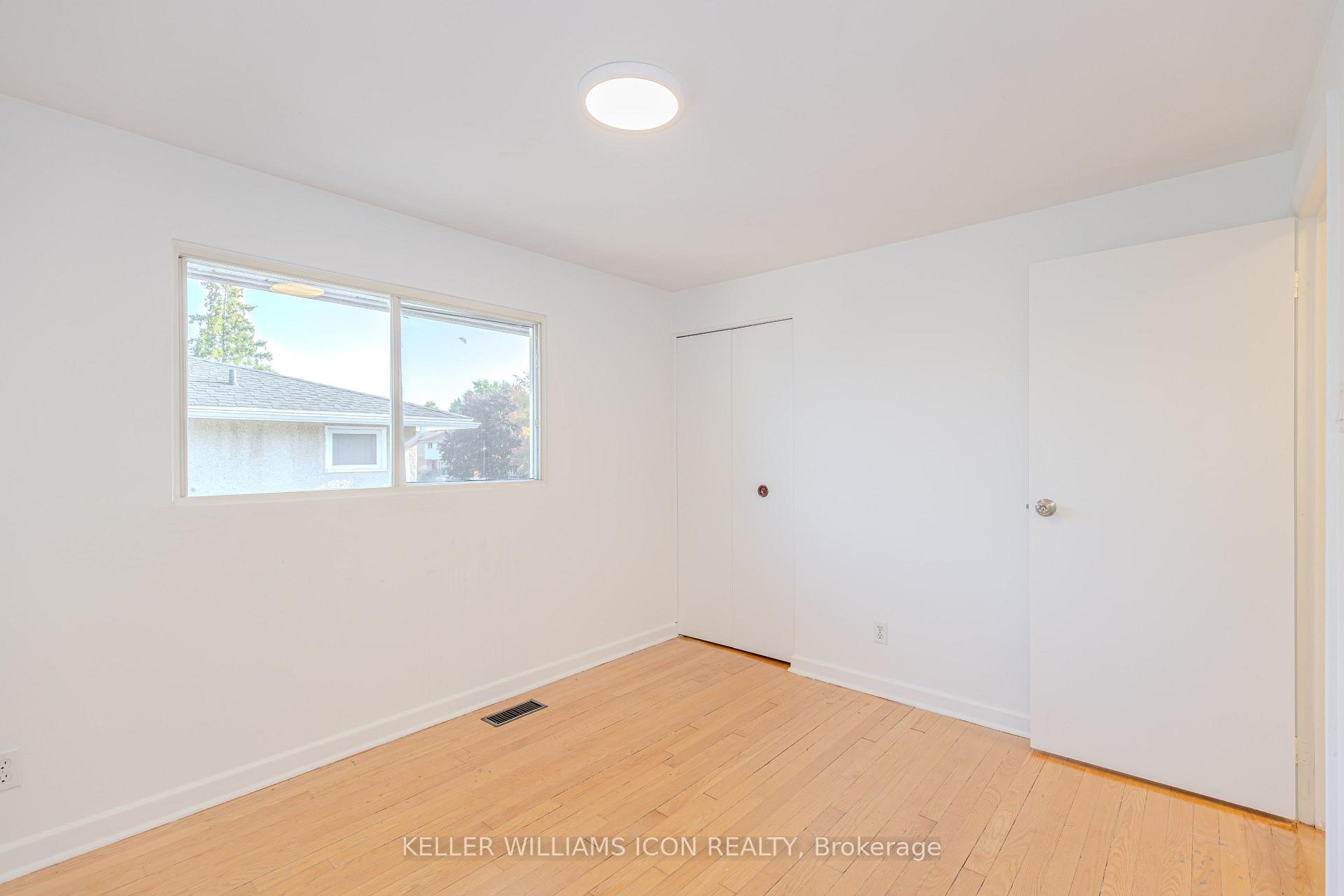 Photo 30 of 1441 Claymor Avenue, Ottawa, Carleton Square — HOMEH