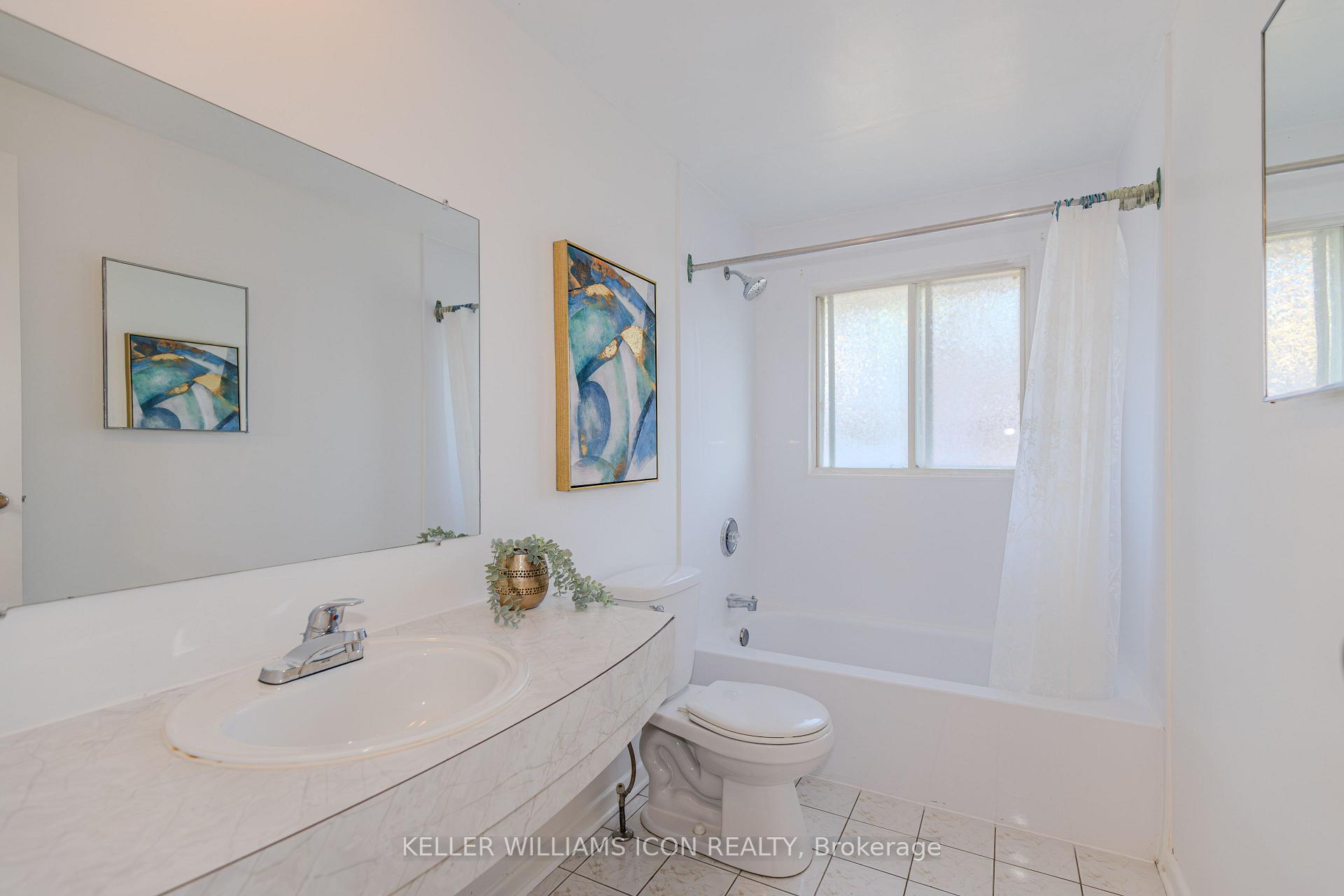 Photo 31 of 1441 Claymor Avenue, Ottawa, Carleton Square — HOMEH