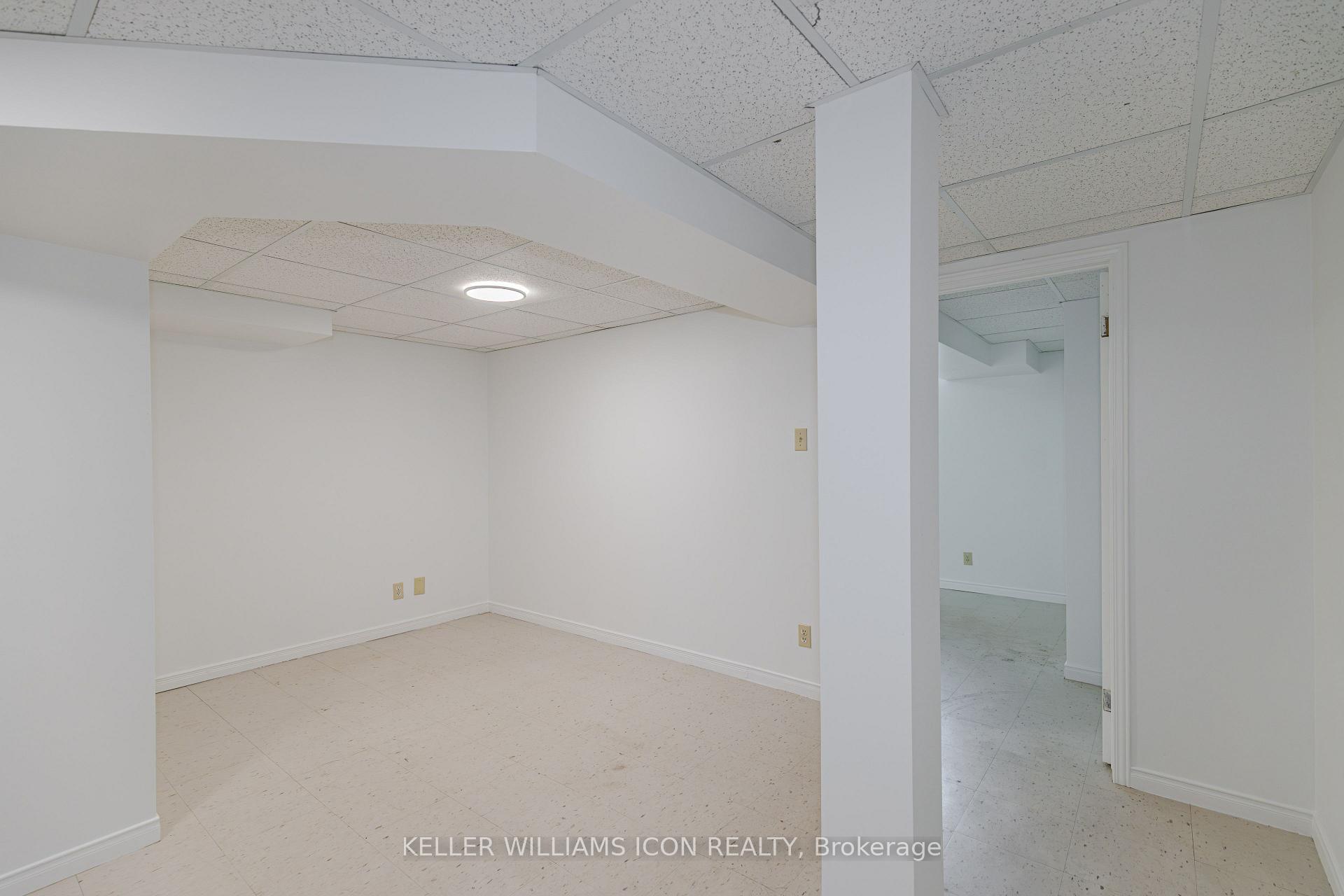 Photo 32 of 1441 Claymor Avenue, Ottawa, Carleton Square — HOMEH