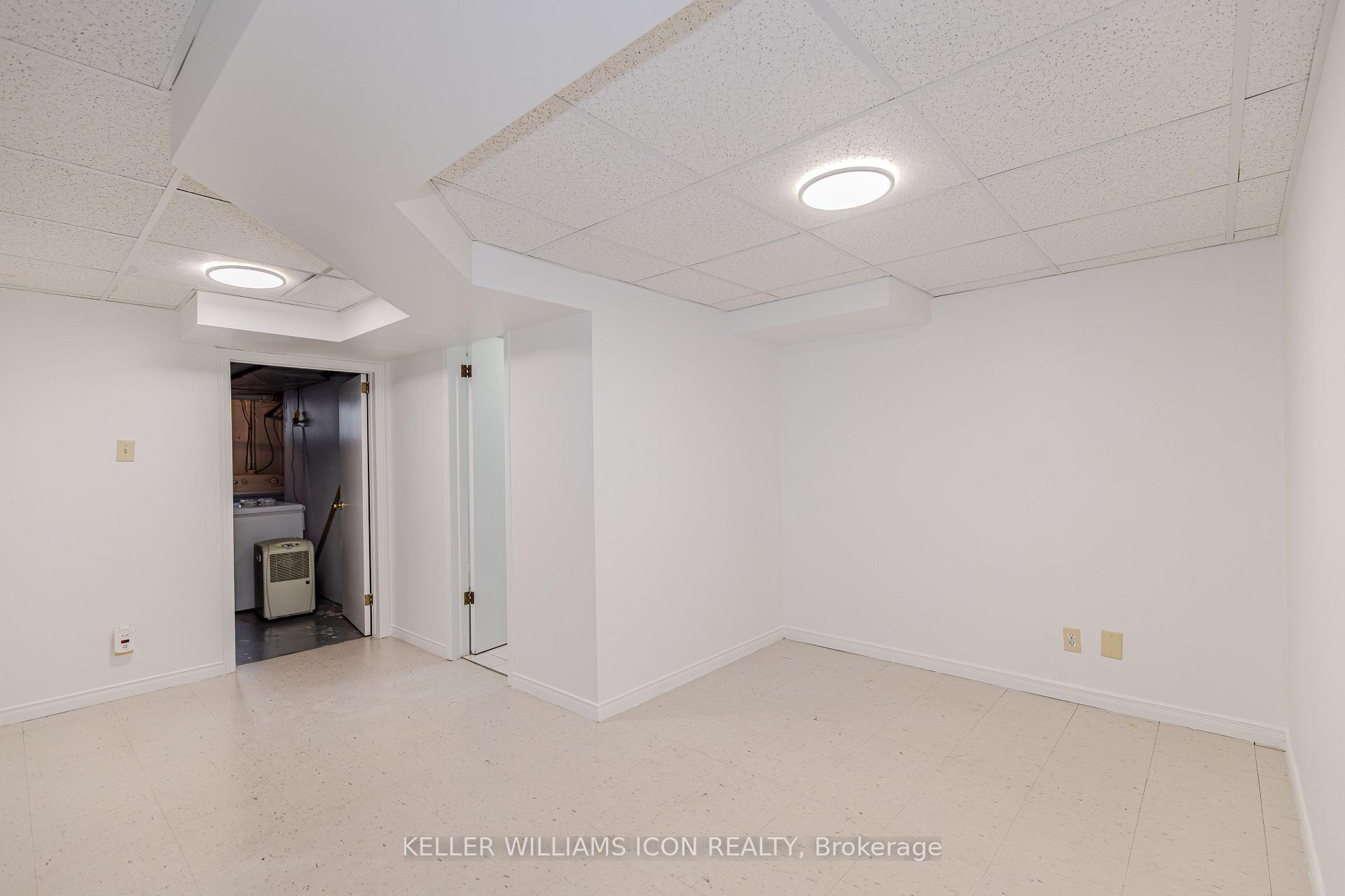 Photo 33 of 1441 Claymor Avenue, Ottawa, Carleton Square — HOMEH