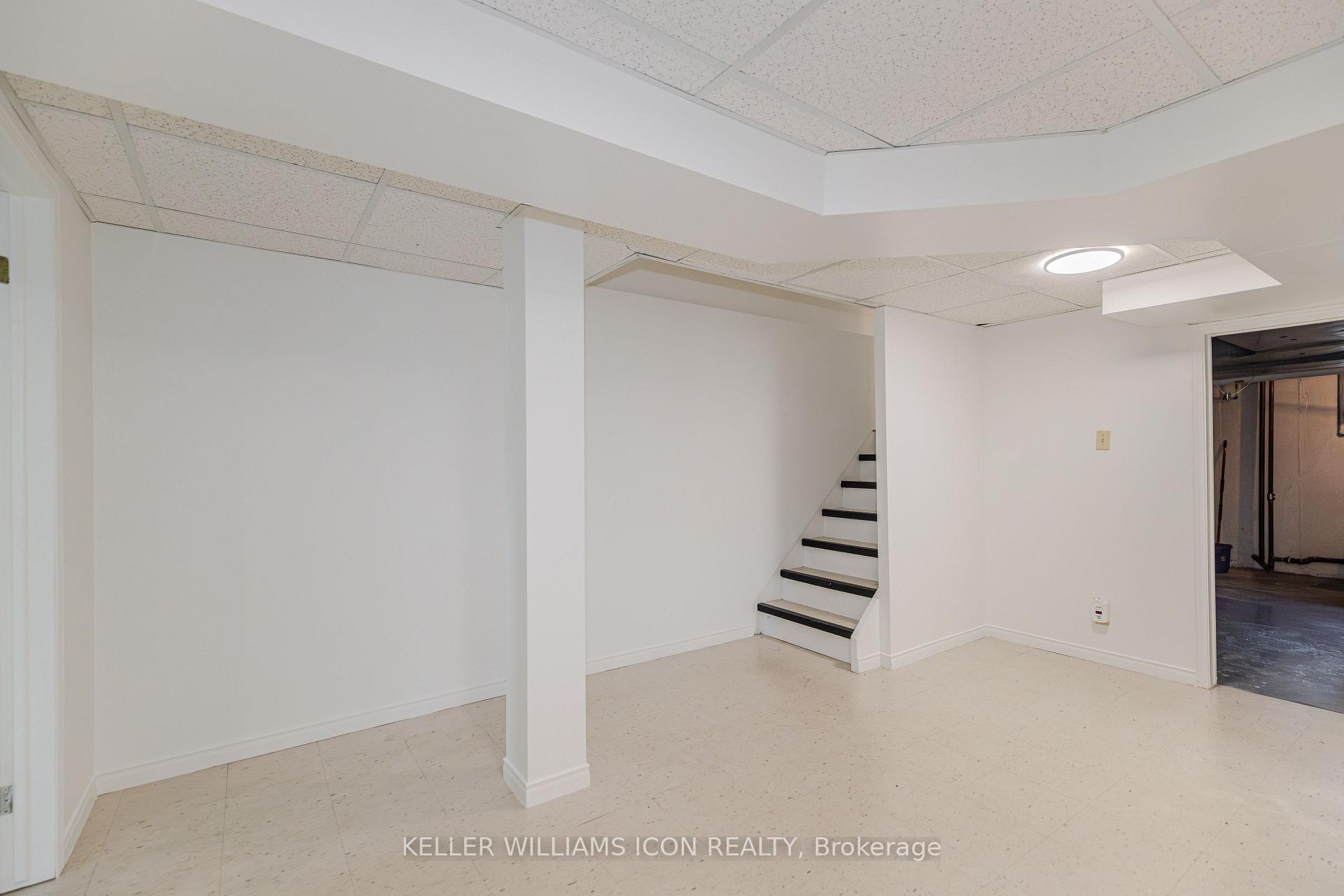 Photo 34 of 1441 Claymor Avenue, Ottawa, Carleton Square — HOMEH