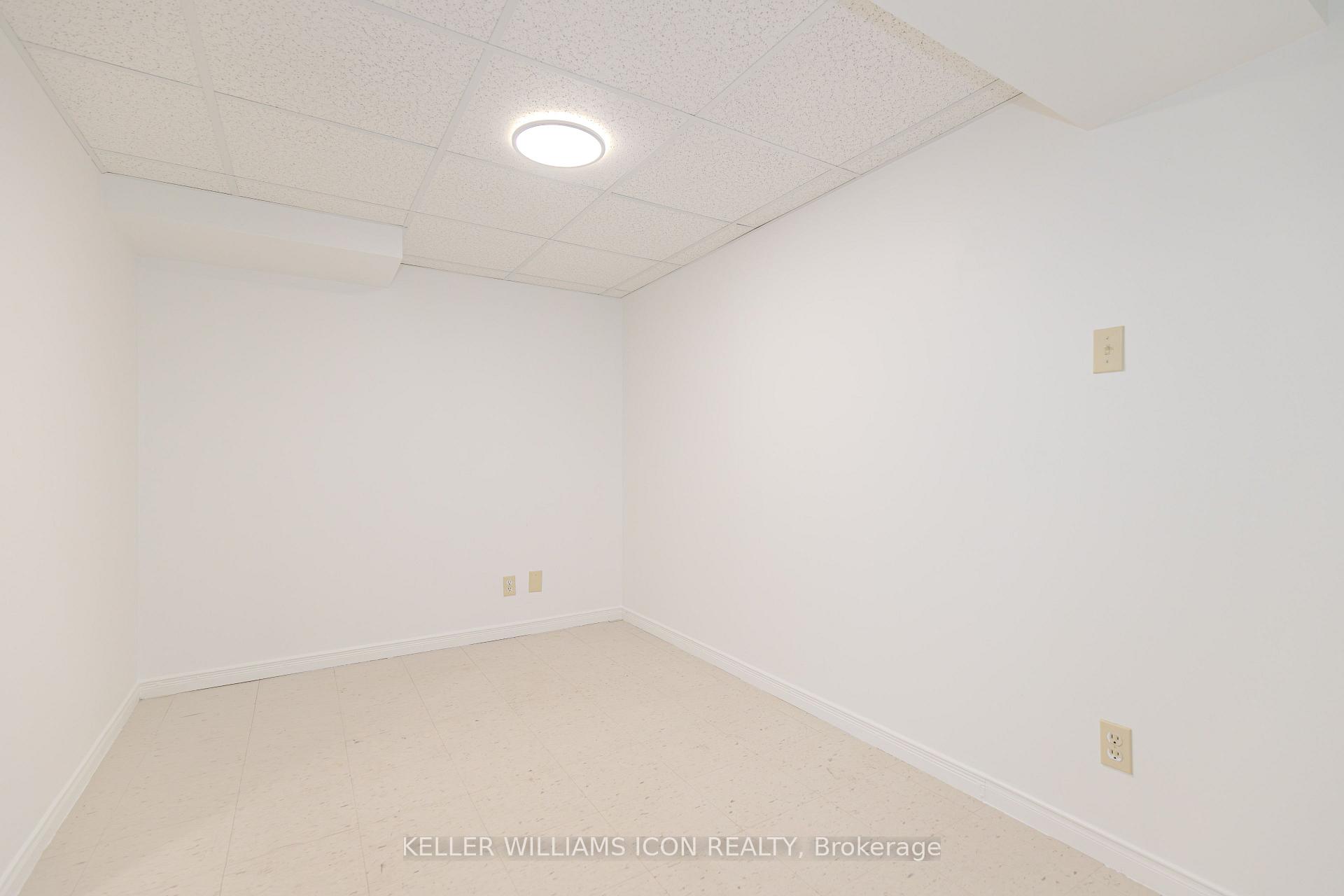 Photo 35 of 1441 Claymor Avenue, Ottawa, Carleton Square — HOMEH