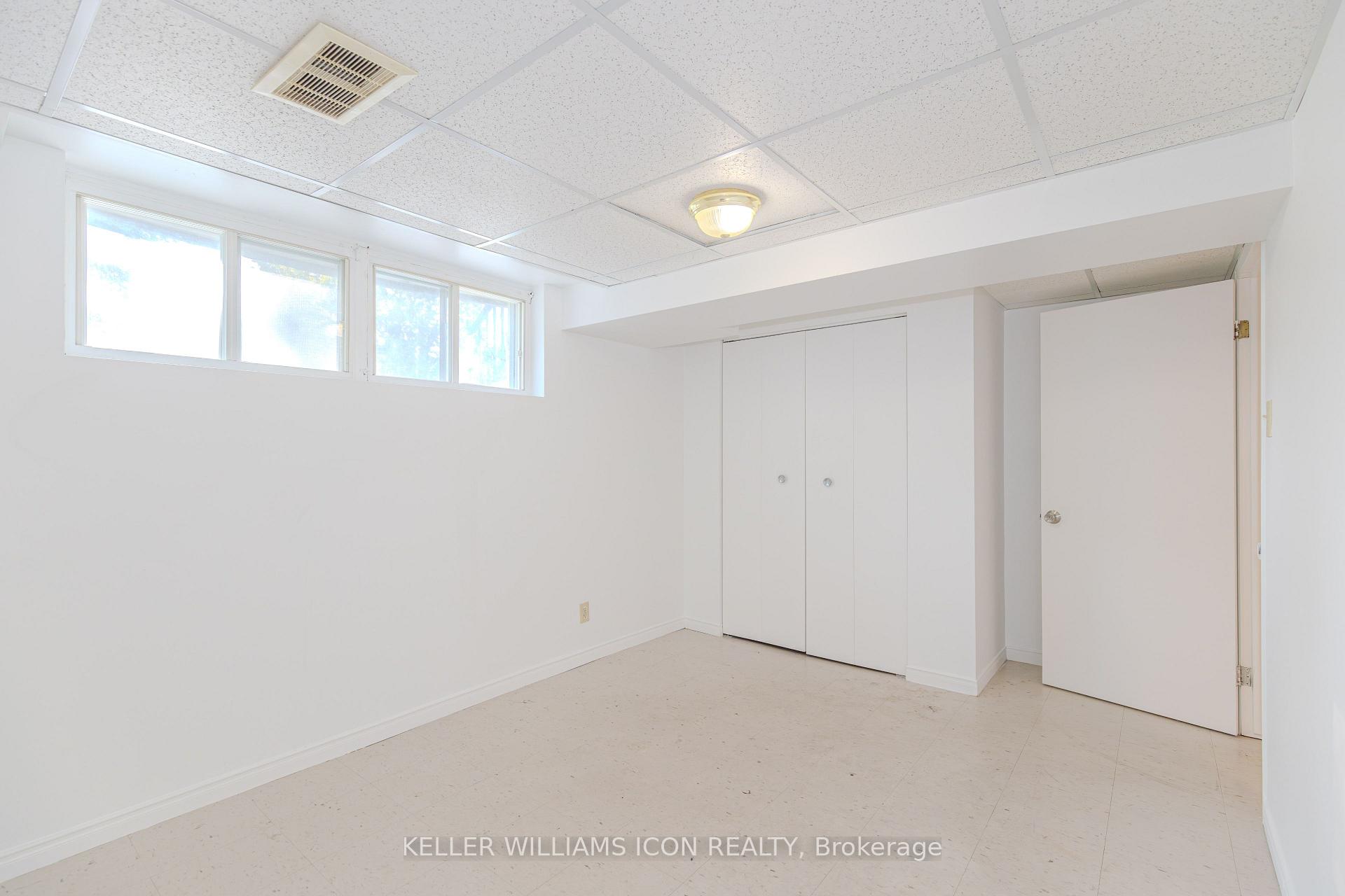 Photo 37 of 1441 Claymor Avenue, Ottawa, Carleton Square — HOMEH