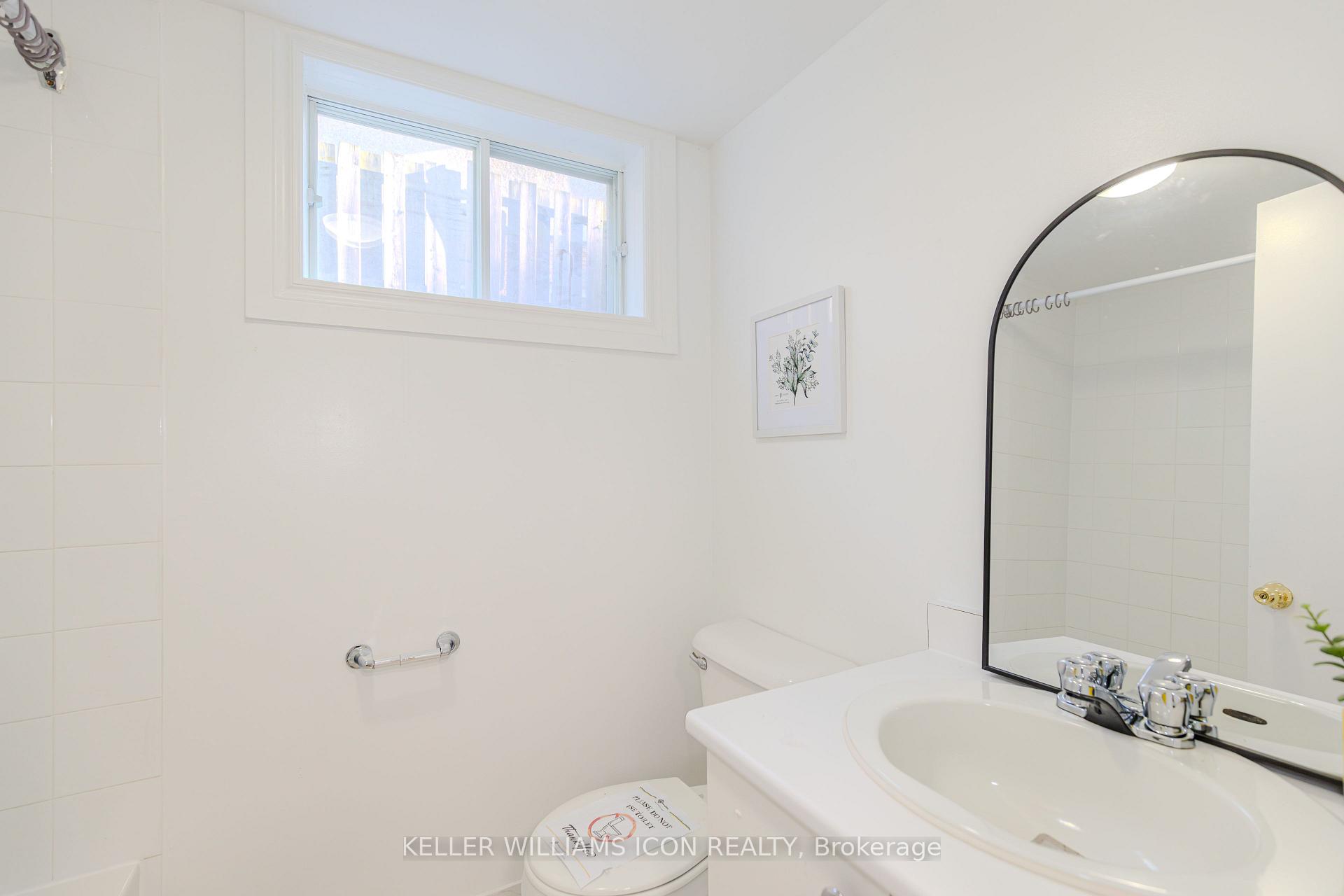Photo 38 of 1441 Claymor Avenue, Ottawa, Carleton Square — HOMEH