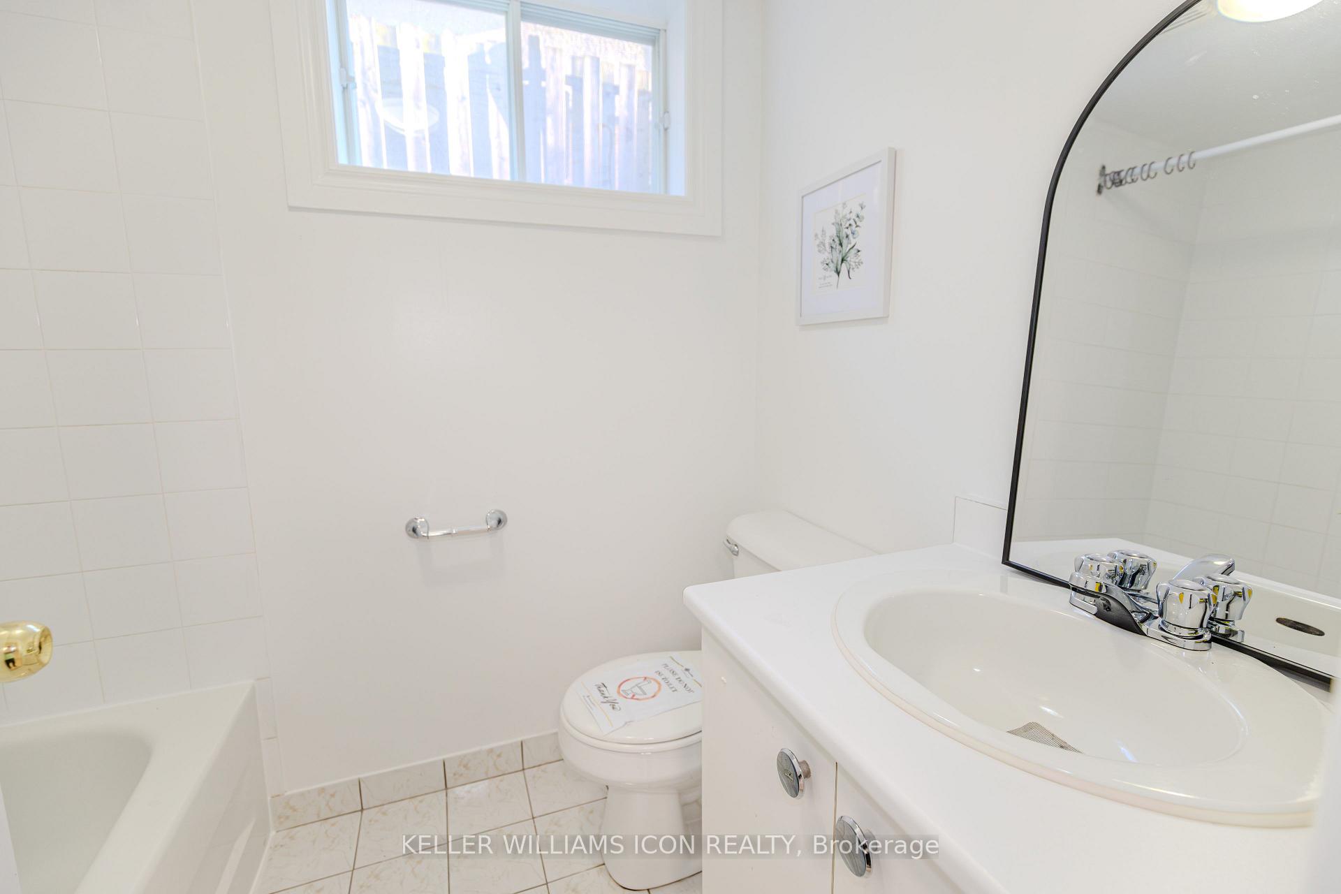 Photo 39 of 1441 Claymor Avenue, Ottawa, Carleton Square — HOMEH