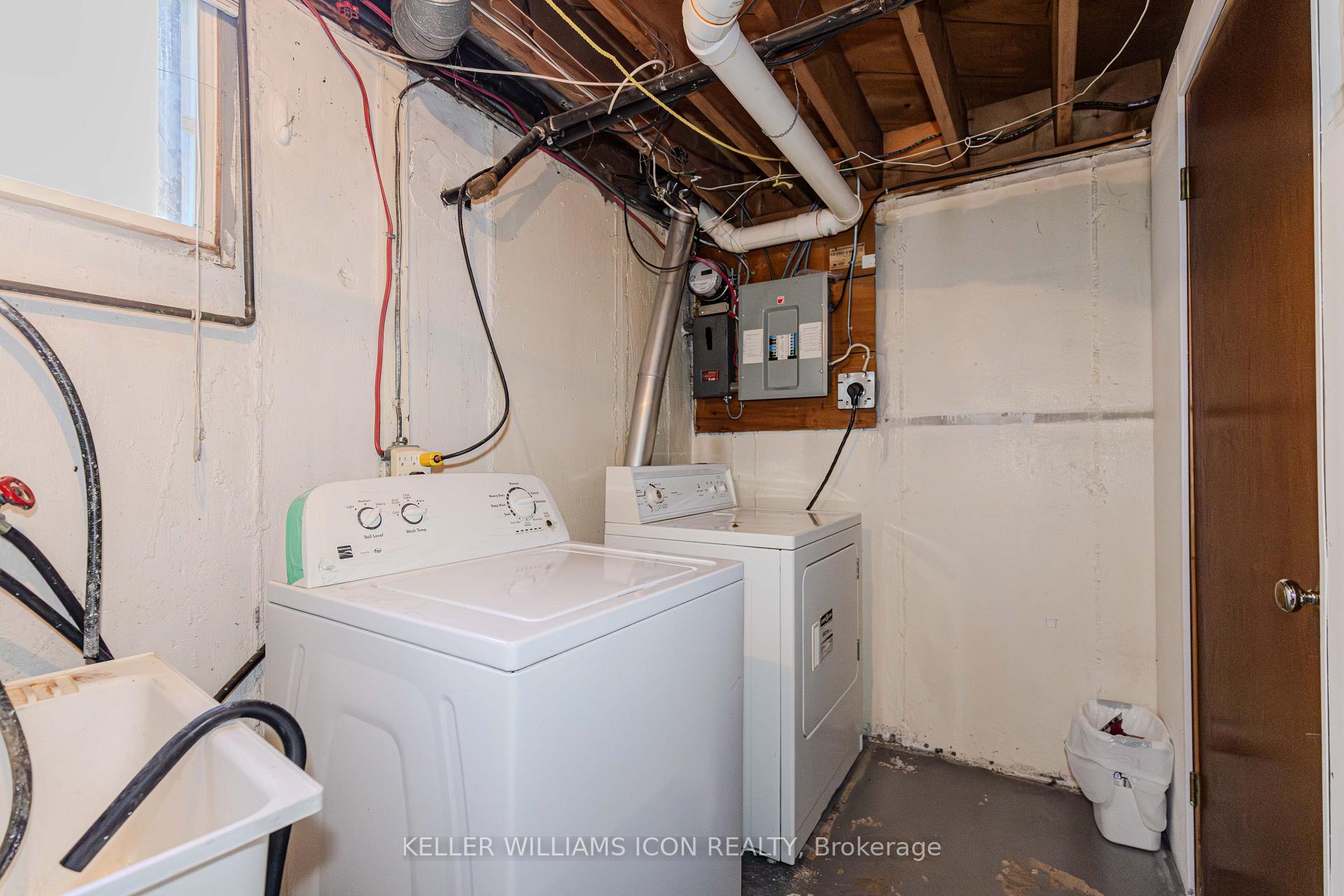 Photo 40 of 1441 Claymor Avenue, Ottawa, Carleton Square — HOMEH