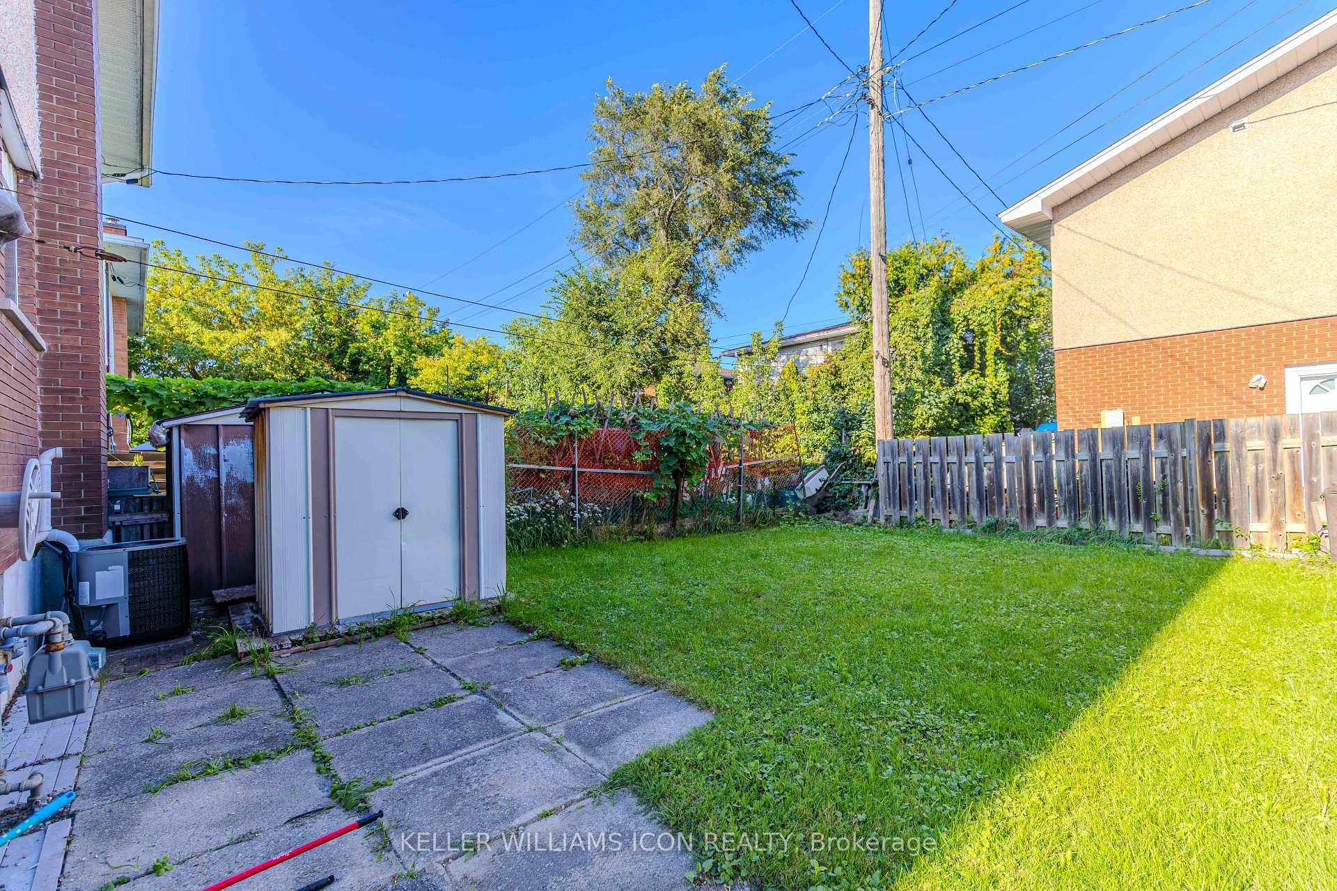 Photo 41 of 1441 Claymor Avenue, Ottawa, Carleton Square — HOMEH