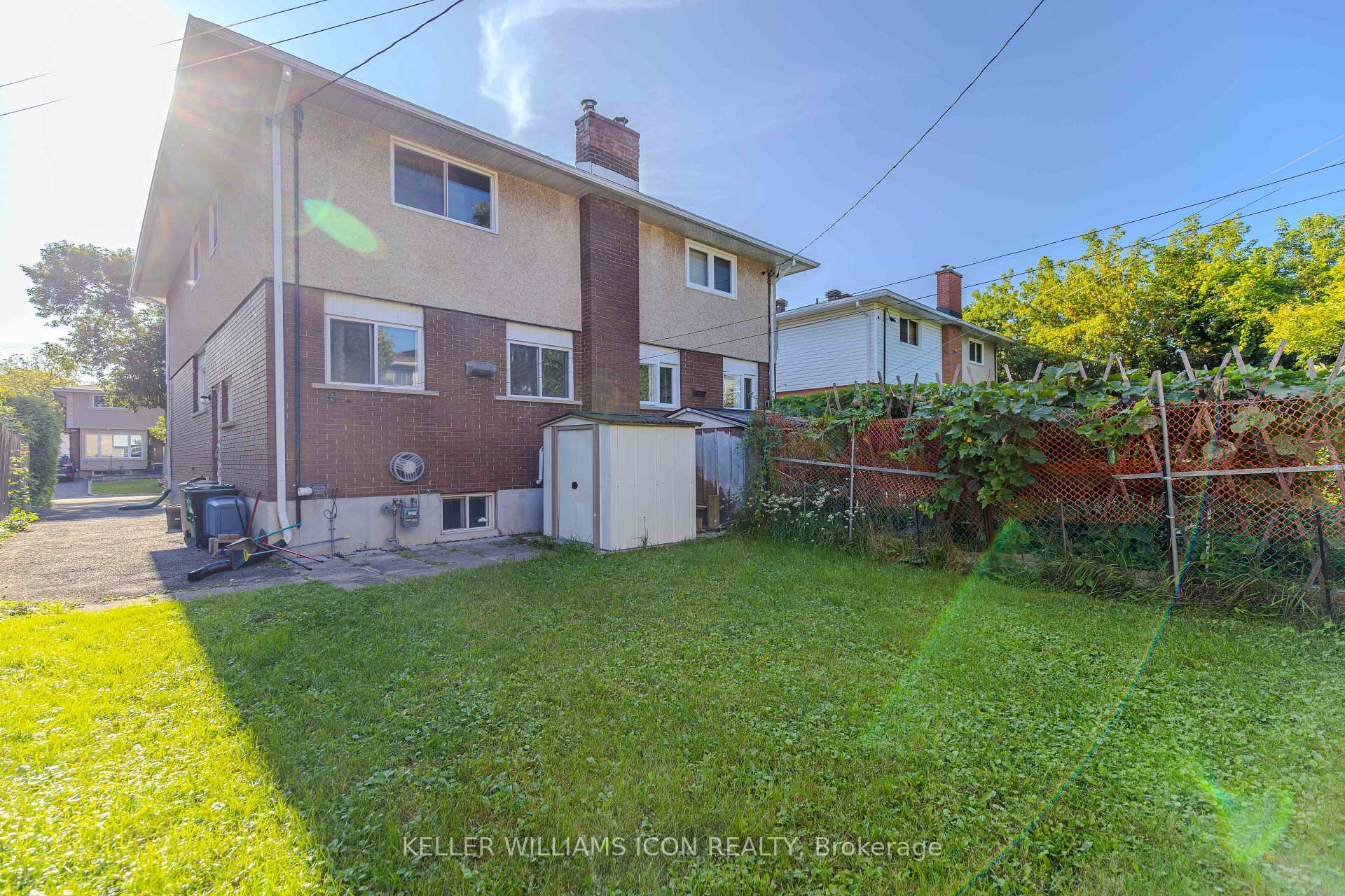 Photo 42 of 1441 Claymor Avenue, Ottawa, Carleton Square — HOMEH