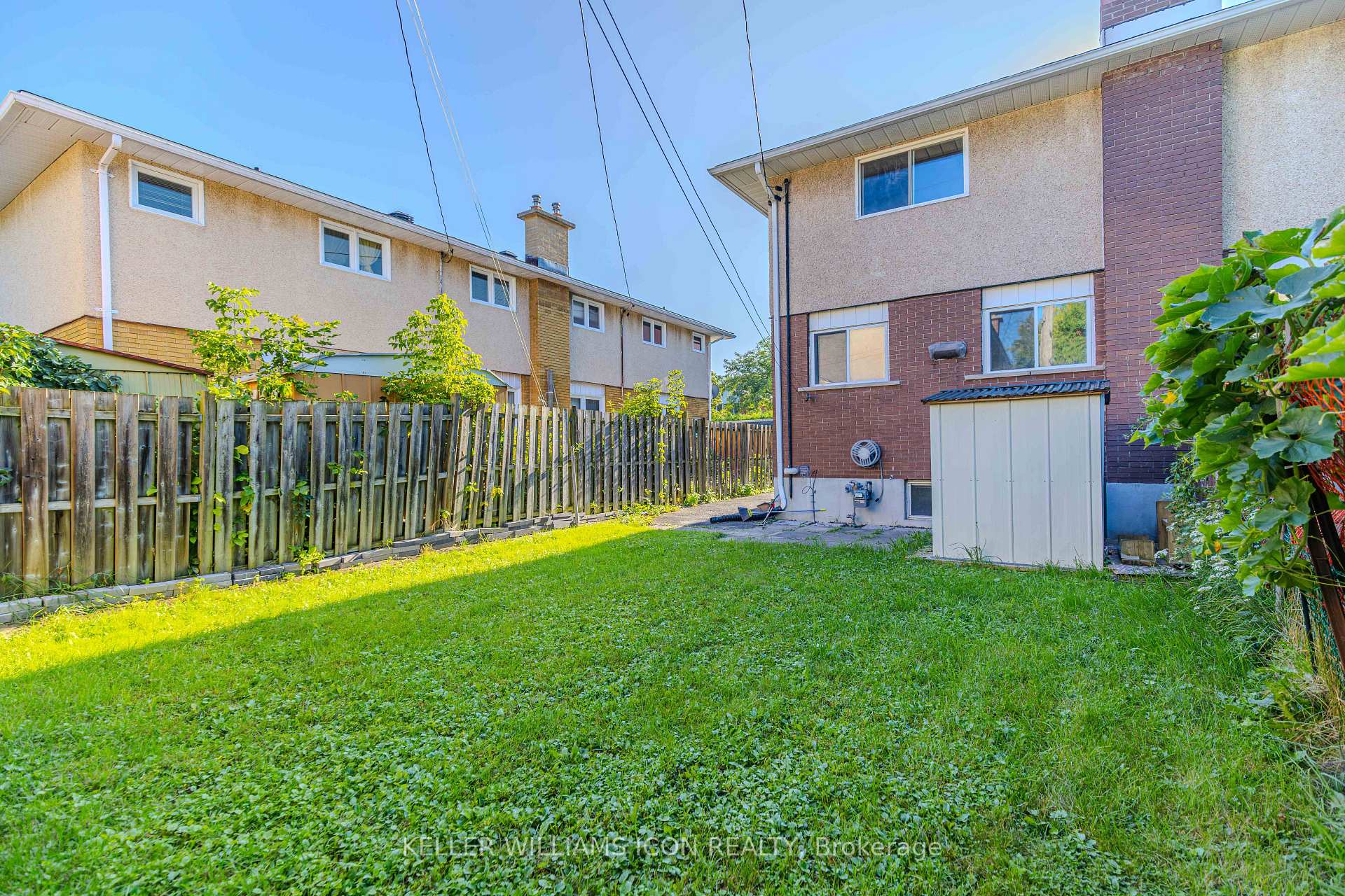 Photo 43 of 1441 Claymor Avenue, Ottawa, Carleton Square — HOMEH