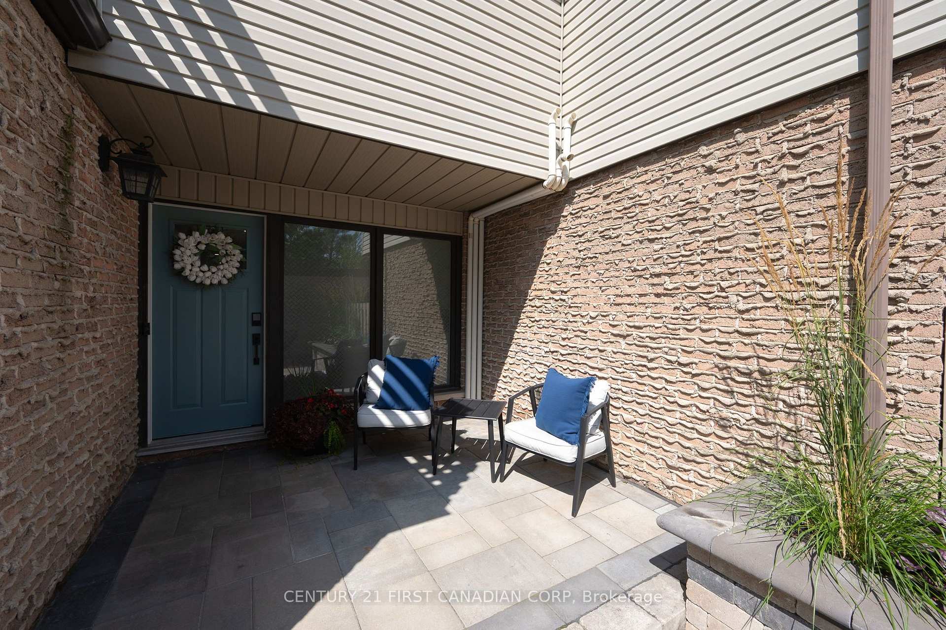 Photo 6 of 47 Brixham Road, London, South M — HOMEH