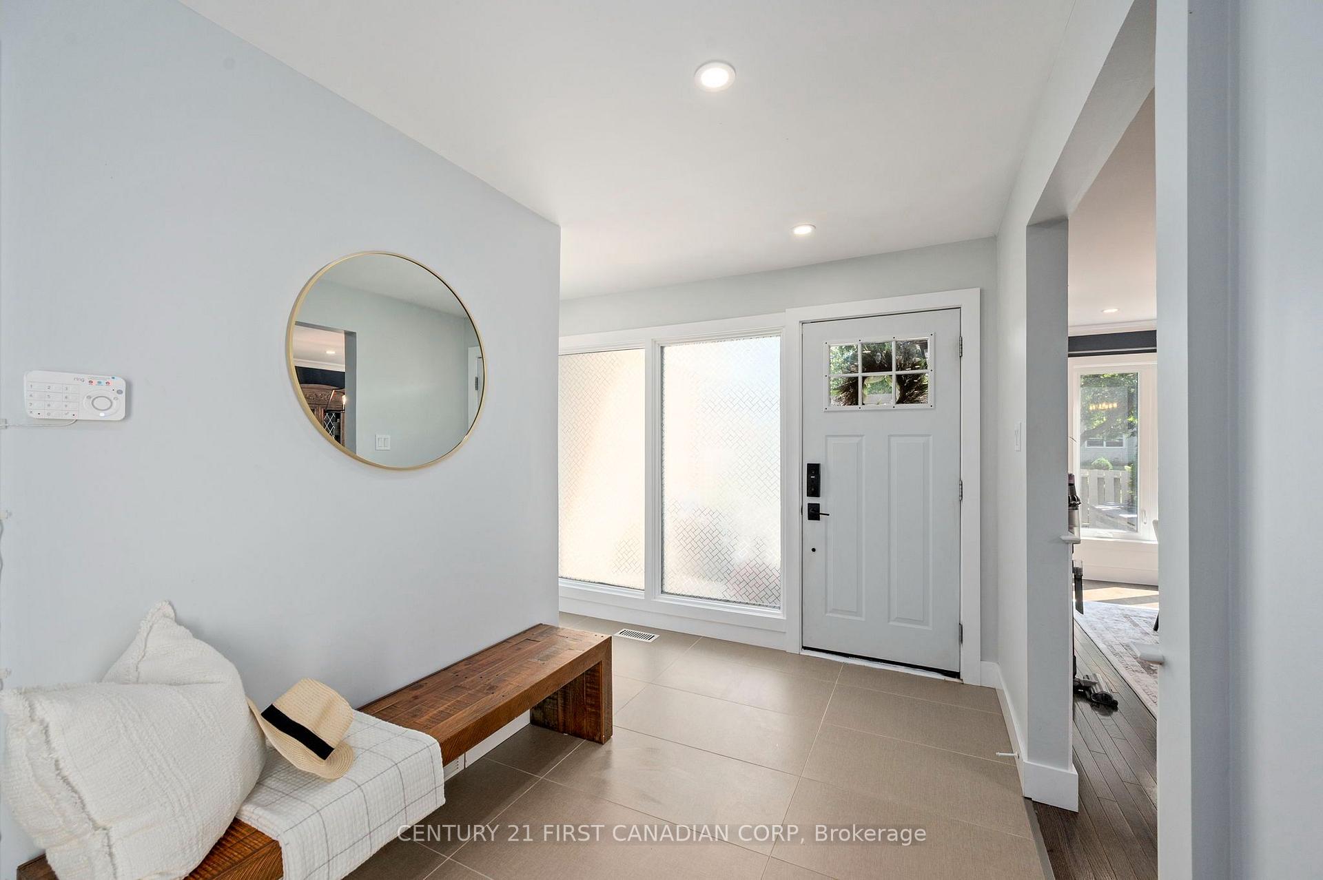 Photo 9 of 47 Brixham Road, London, South M — HOMEH