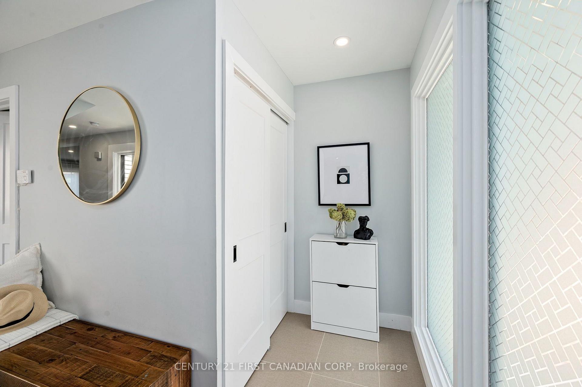Photo 10 of 47 Brixham Road, London, South M — HOMEH