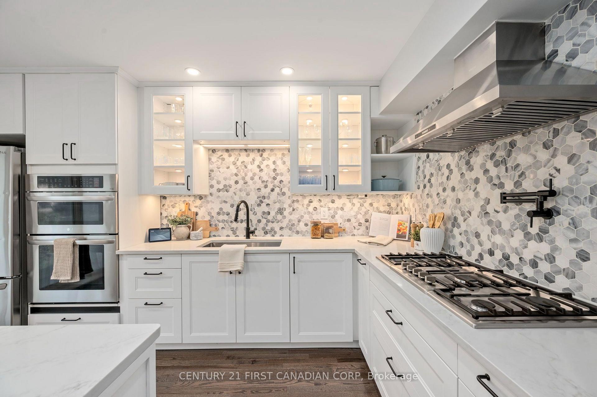 Photo 15 of 47 Brixham Road, London, South M — HOMEH