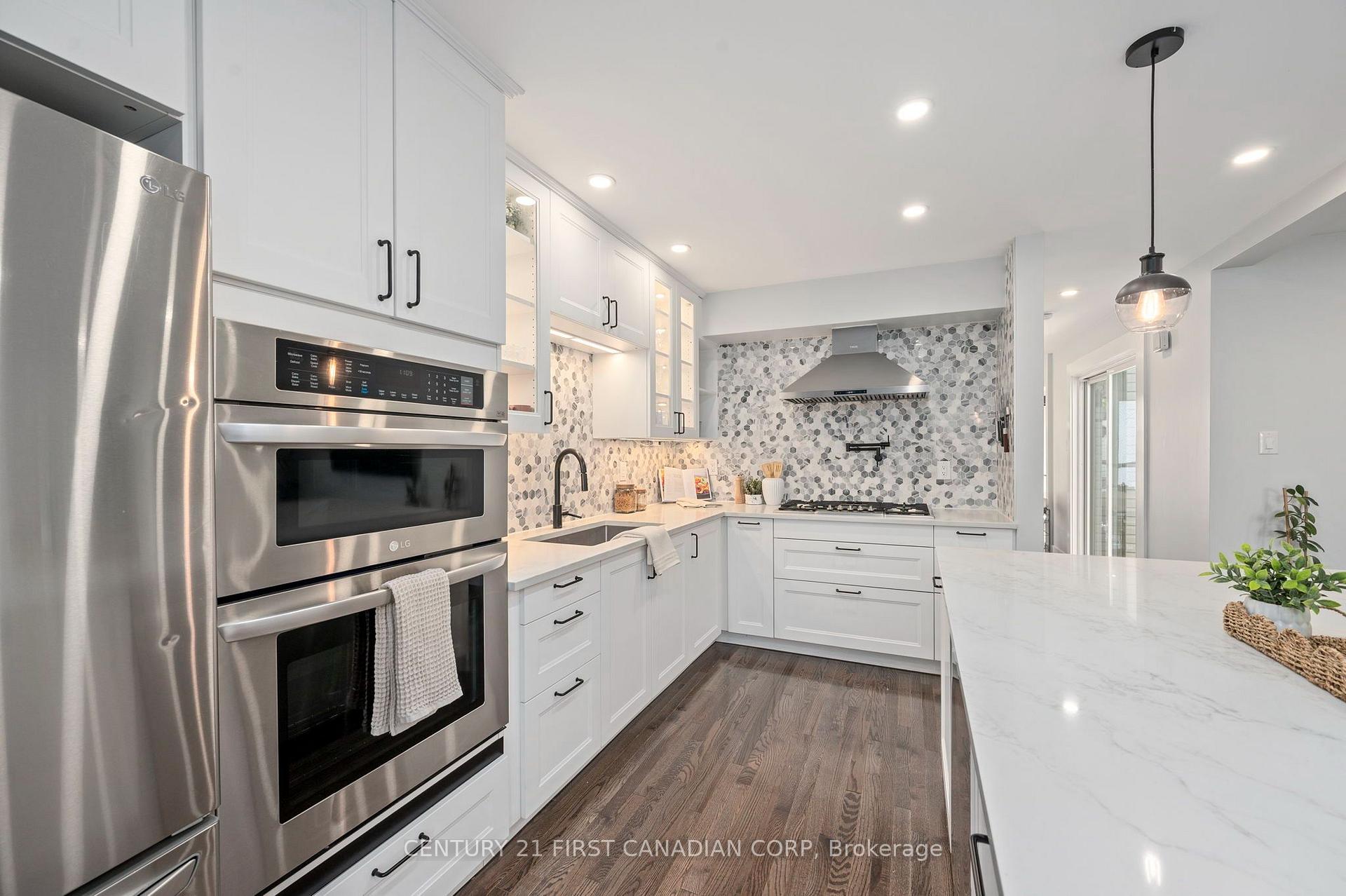 Photo 16 of 47 Brixham Road, London, South M — HOMEH