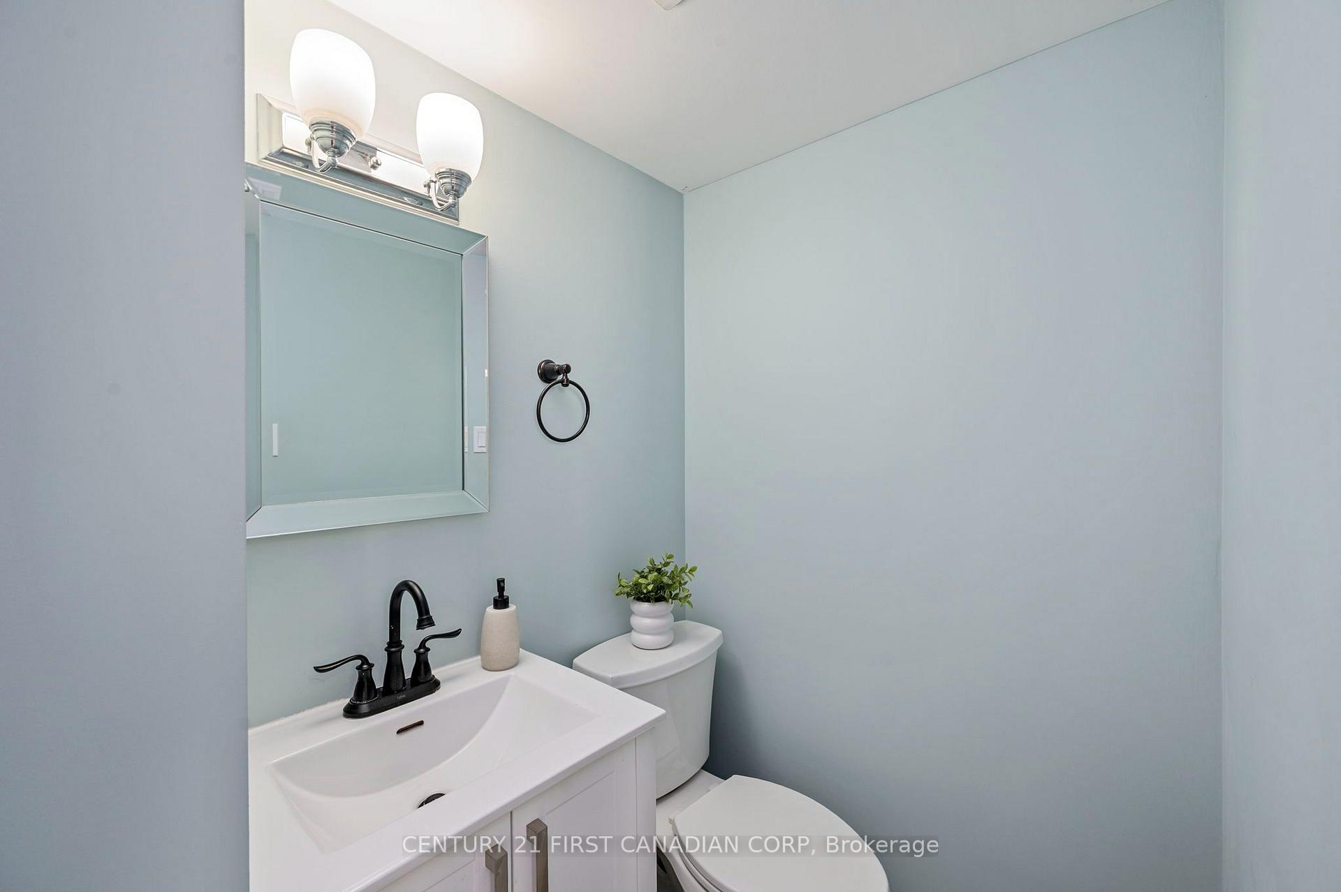 Photo 18 of 47 Brixham Road, London, South M — HOMEH