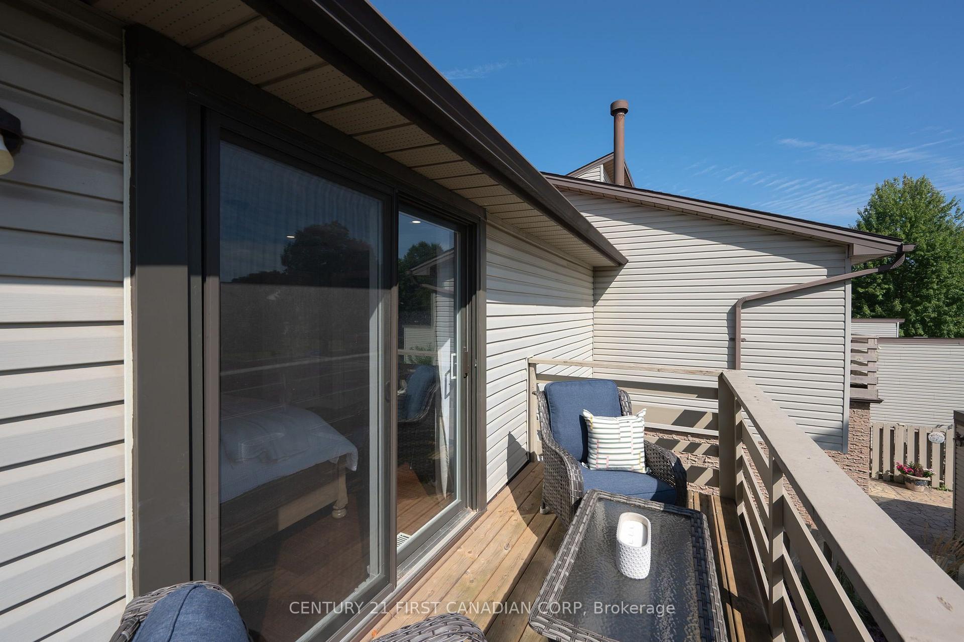 Photo 25 of 47 Brixham Road, London, South M — HOMEH