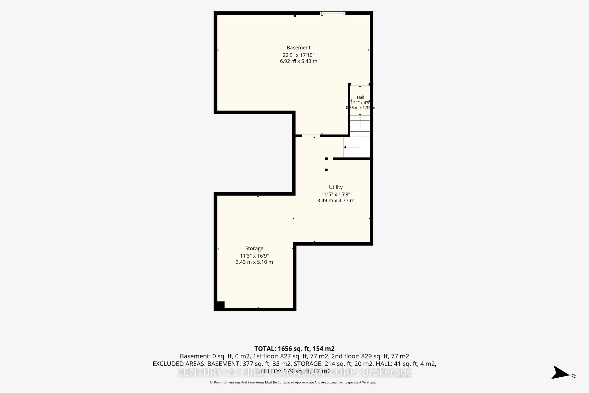 Photo 31 of 47 Brixham Road, London, South M — HOMEH
