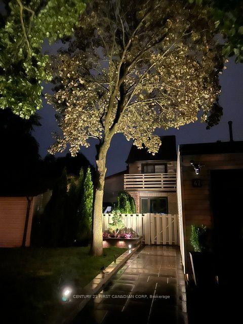 Photo 35 of 47 Brixham Road, London, South M — HOMEH