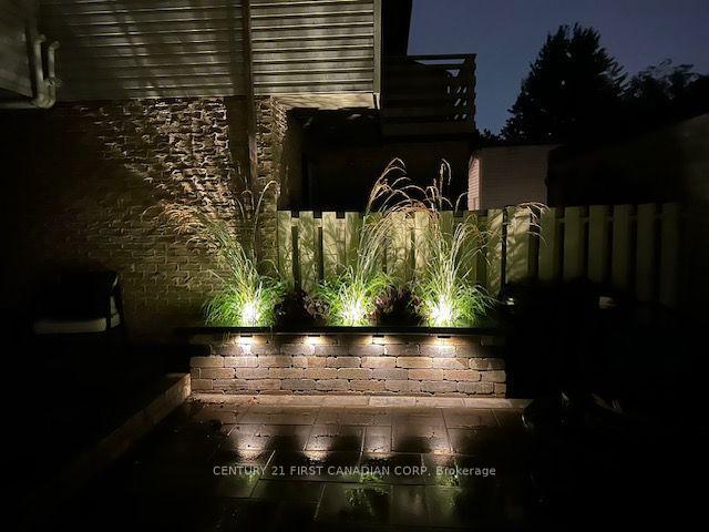 Photo 37 of 47 Brixham Road, London, South M — HOMEH